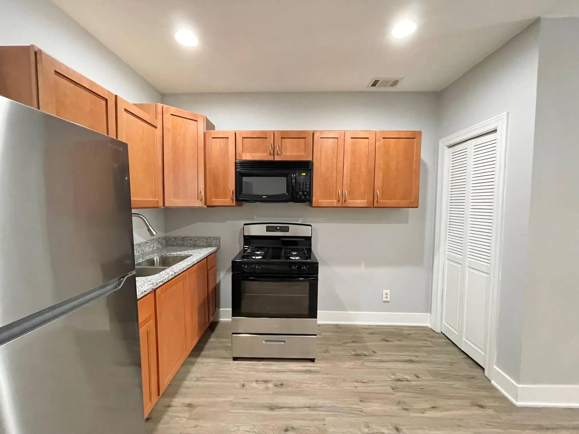 1421 N ROCKWELL ST 60622-unit#1-Chicago-IL