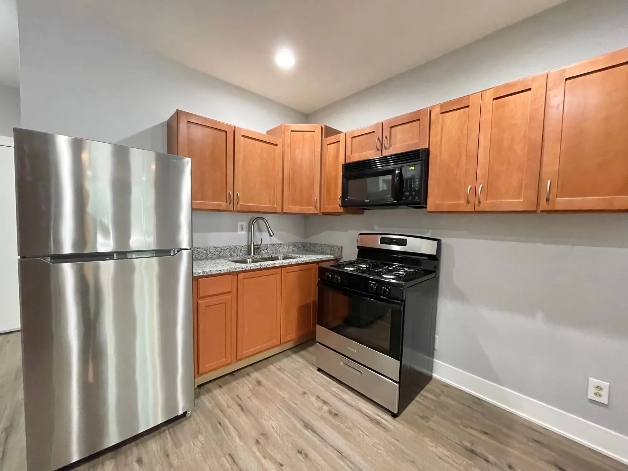 1421 N ROCKWELL ST 60622-unit#1-Chicago-IL