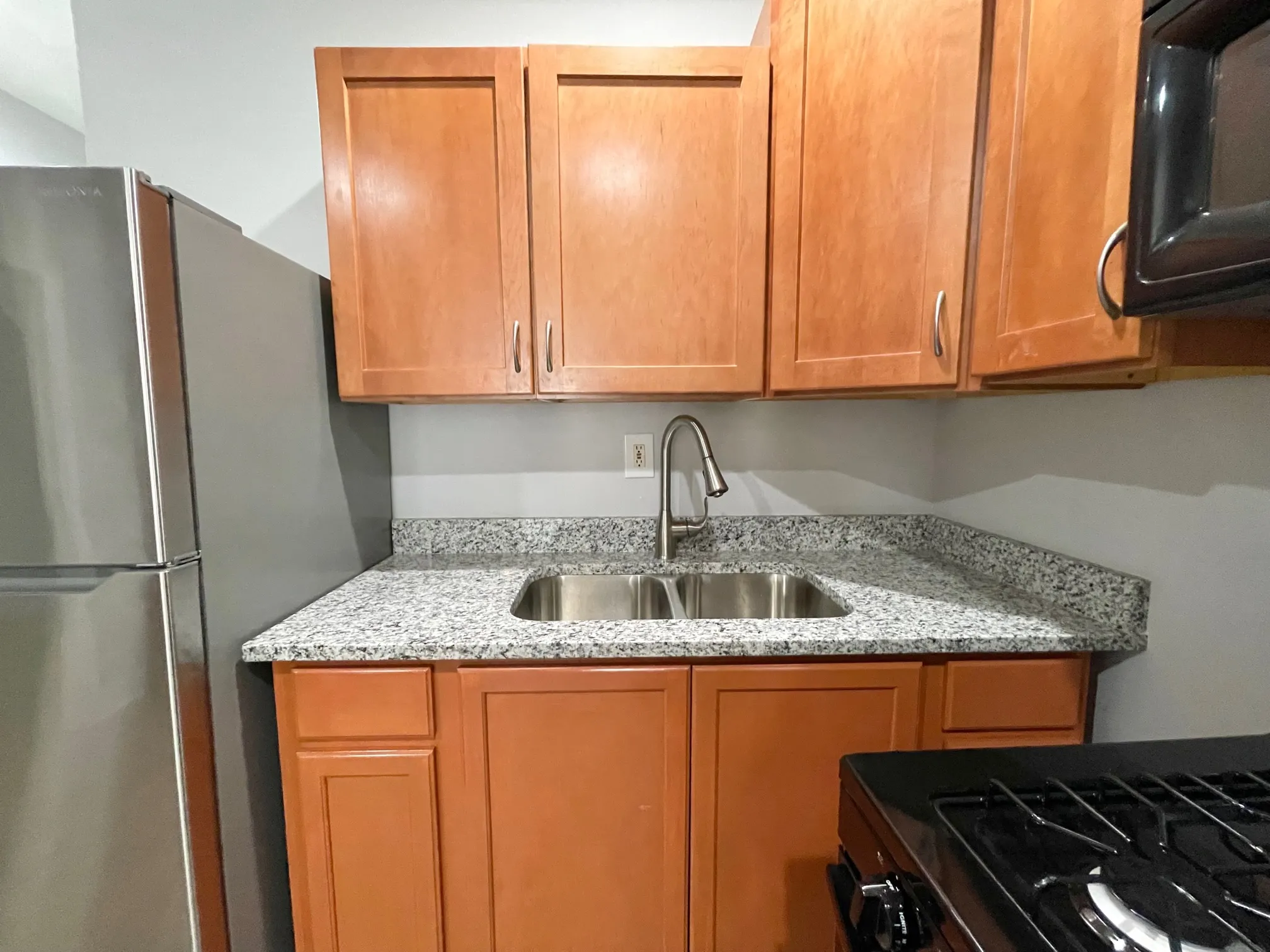 1421 N ROCKWELL ST 60622-unit#1-Chicago-IL