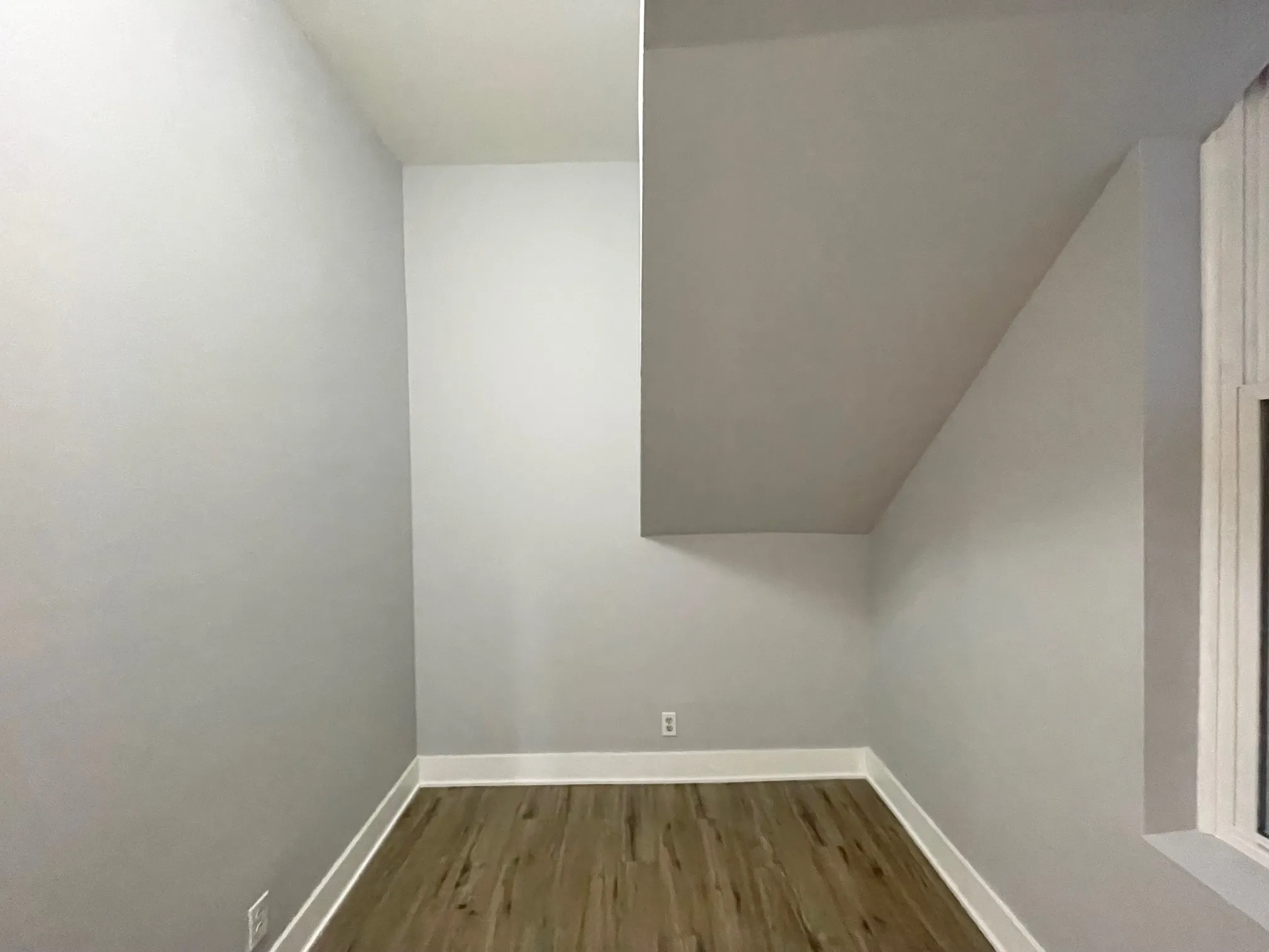 1421 N ROCKWELL ST 60622-unit#1-Chicago-IL