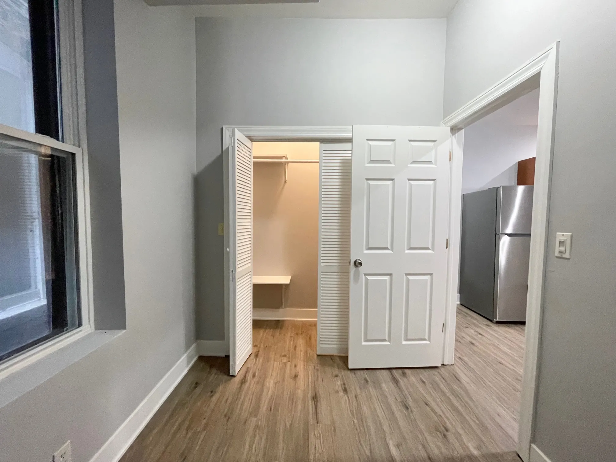 1421 N ROCKWELL ST 60622-unit#1-Chicago-IL