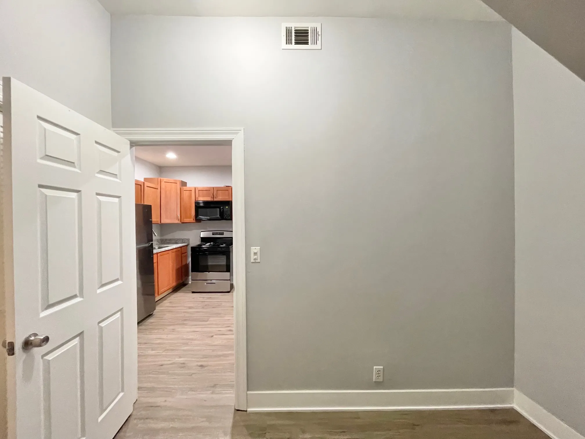 1421 N ROCKWELL ST 60622-unit#1-Chicago-IL