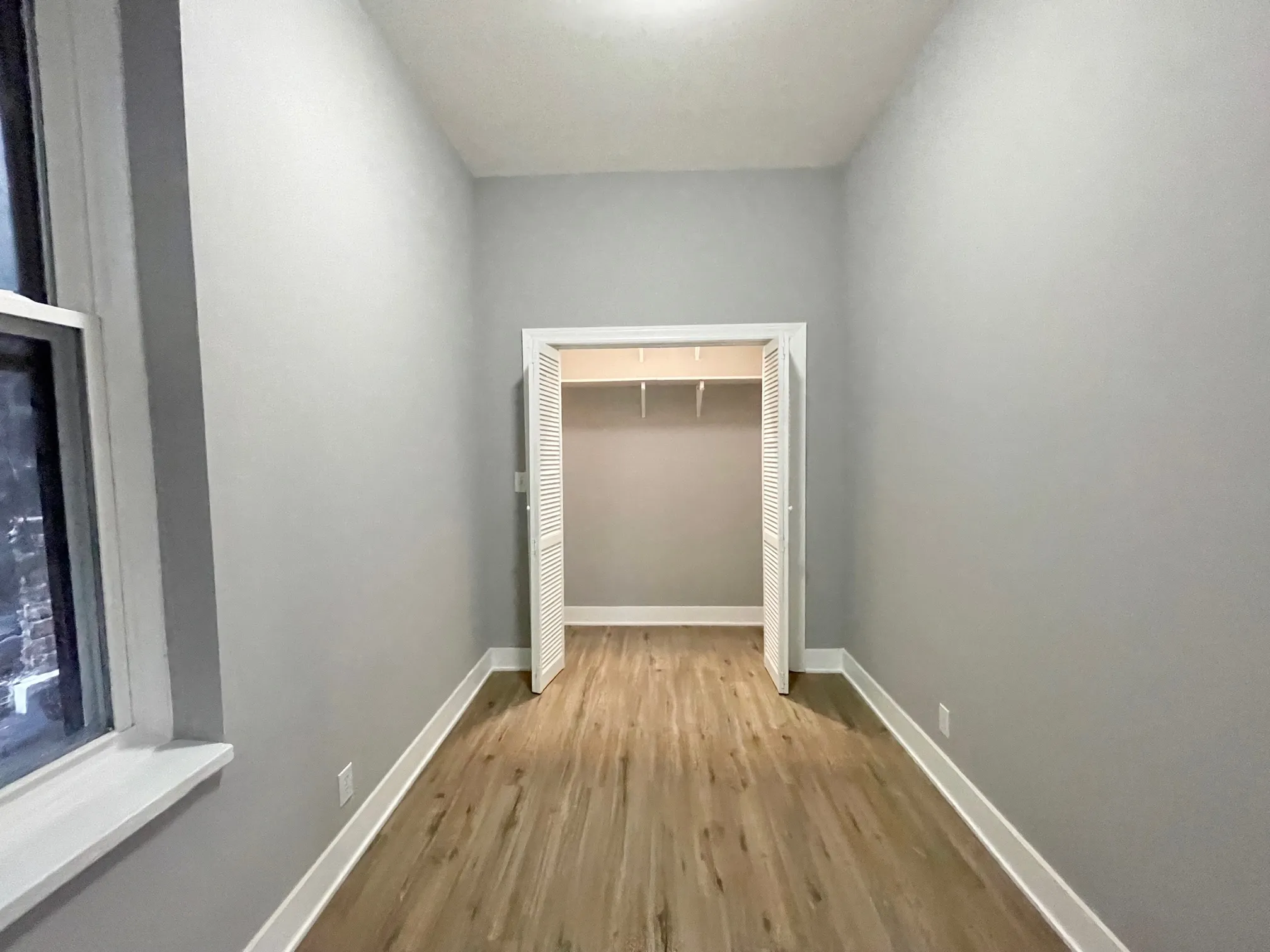 1421 N ROCKWELL ST 60622-unit#1-Chicago-IL