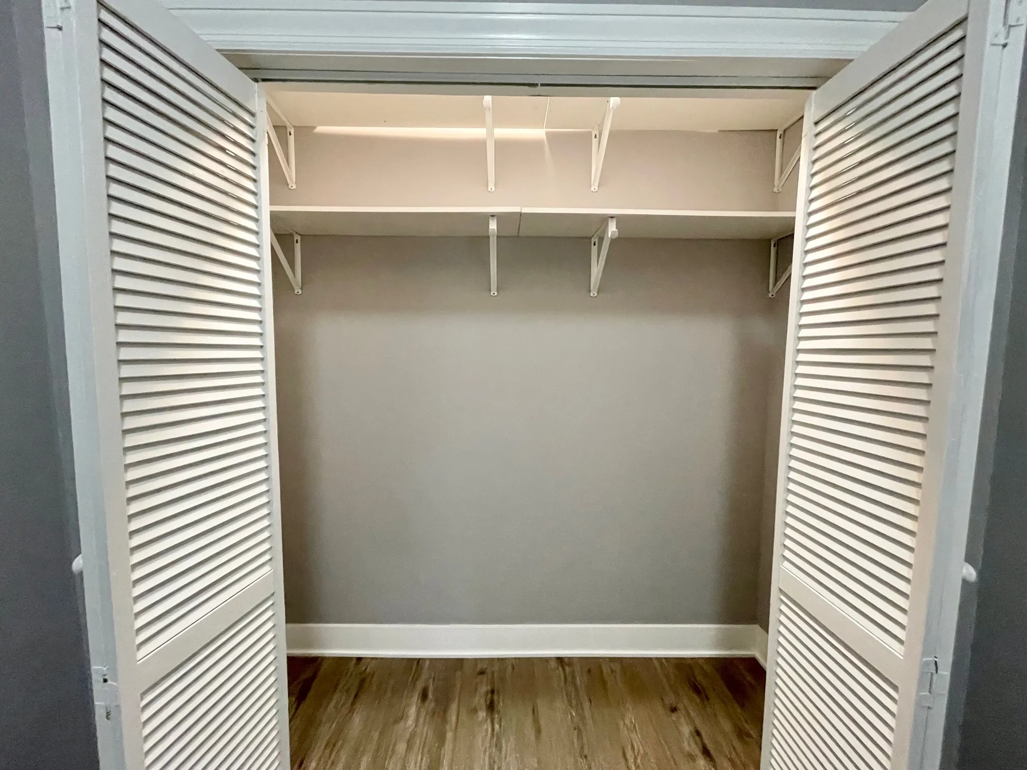 1421 N ROCKWELL ST 60622-unit#1-Chicago-IL