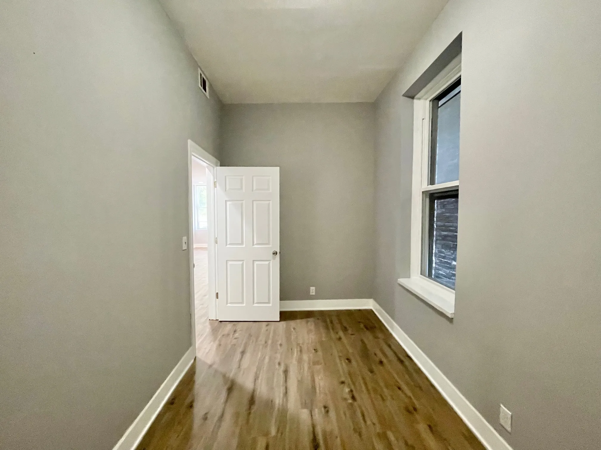 1421 N ROCKWELL ST 60622-unit#1-Chicago-IL