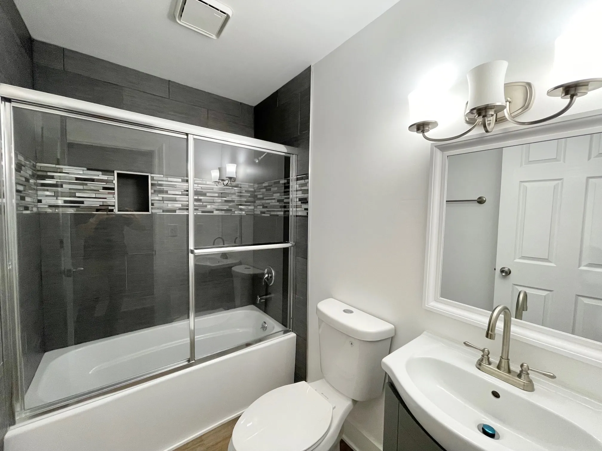 1421 N ROCKWELL ST 60622-unit#1-Chicago-IL