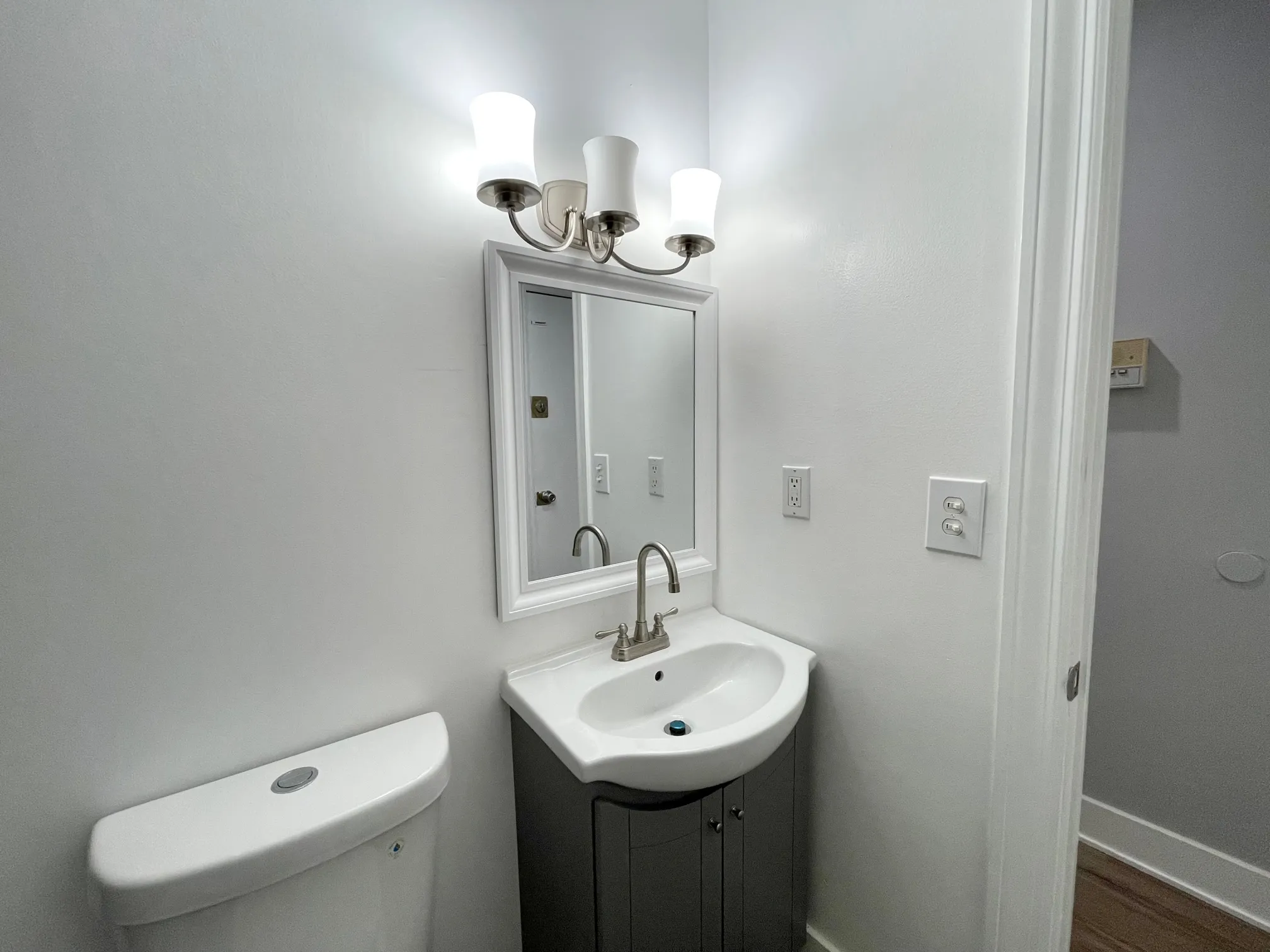 1421 N ROCKWELL ST 60622-unit#1-Chicago-IL