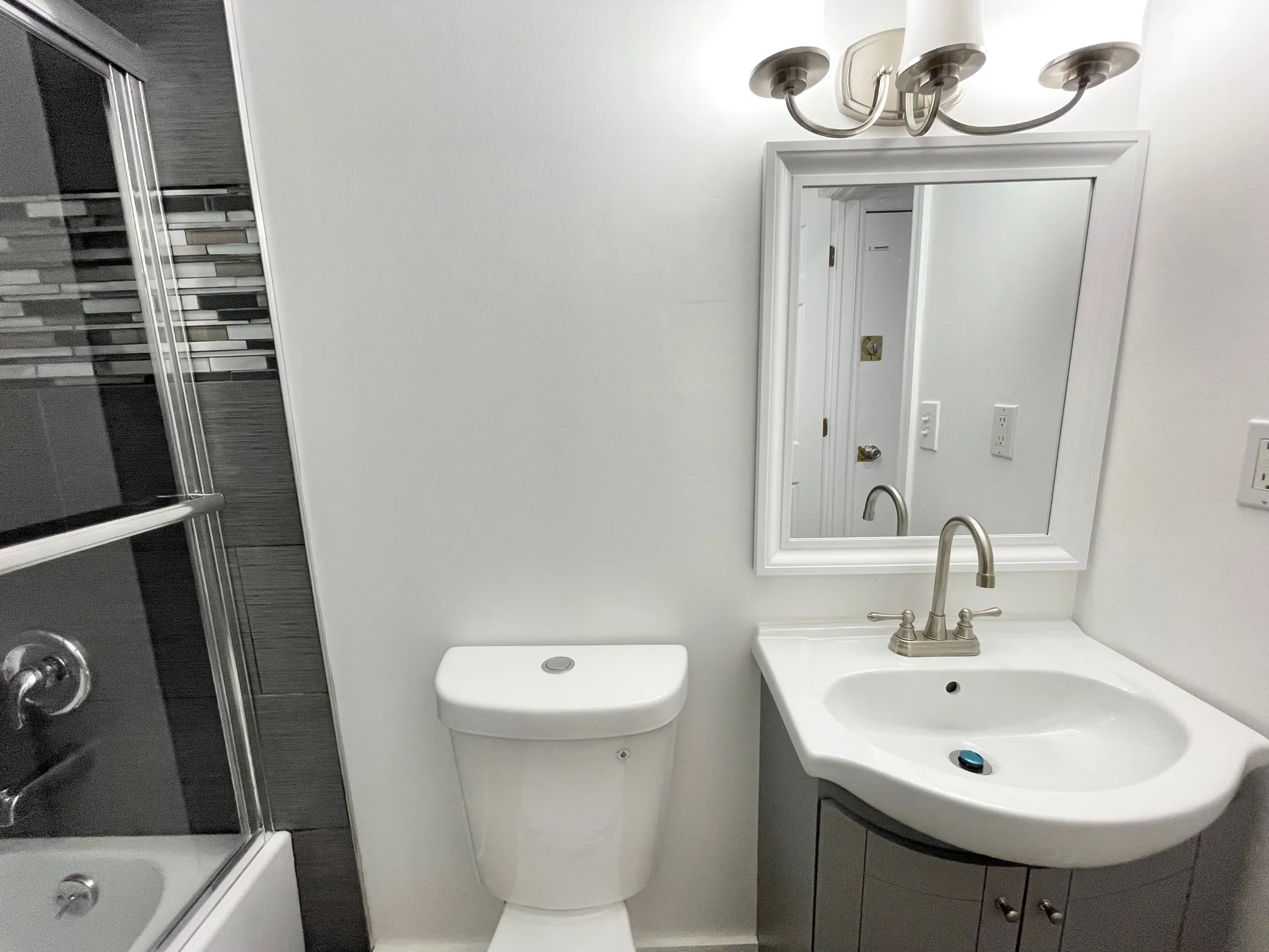 1421 N ROCKWELL ST 60622-unit#1-Chicago-IL