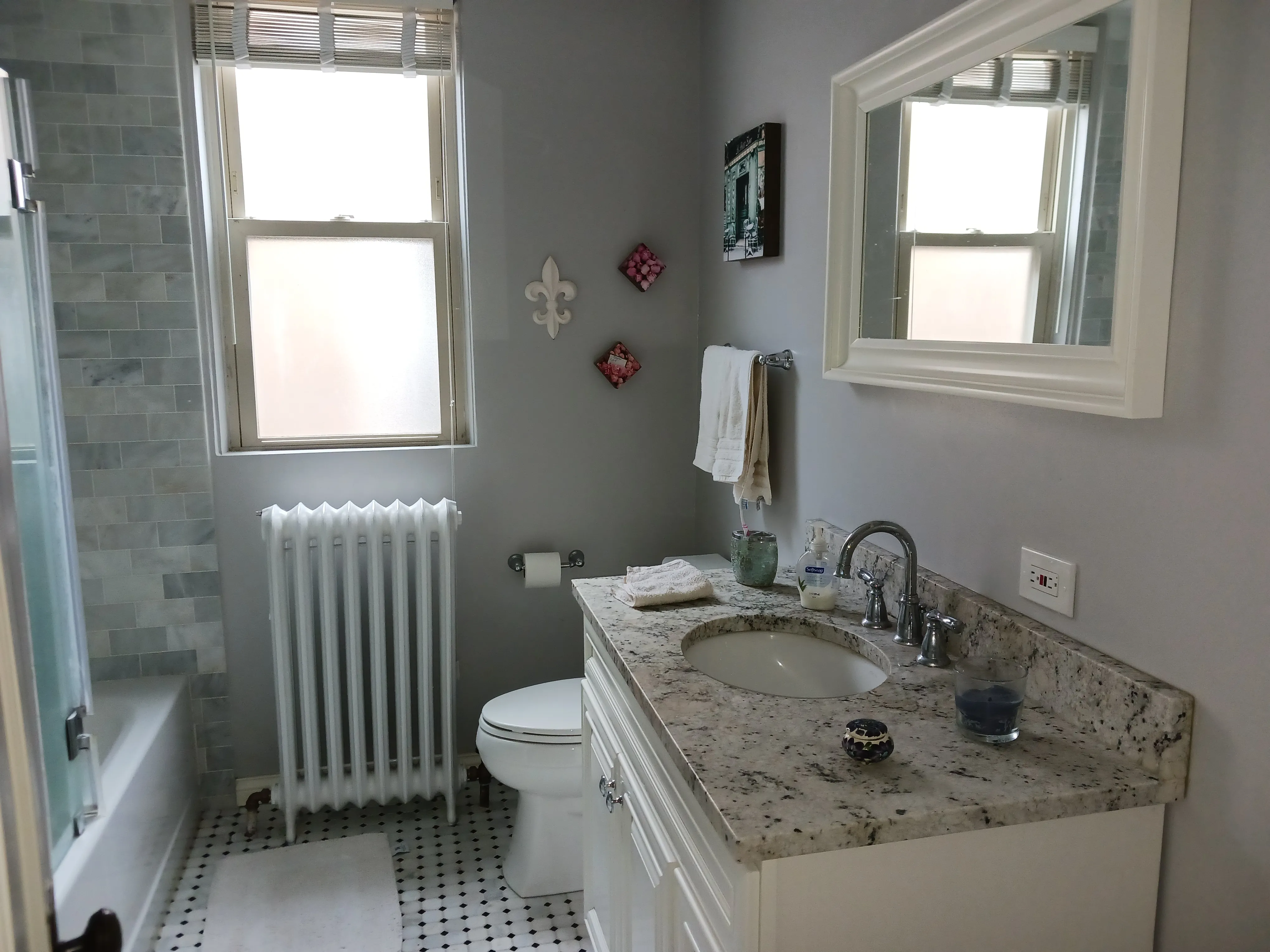 4842 N CALIFORNIA AVE 60625-2-flat-unit#2-Chicago-IL