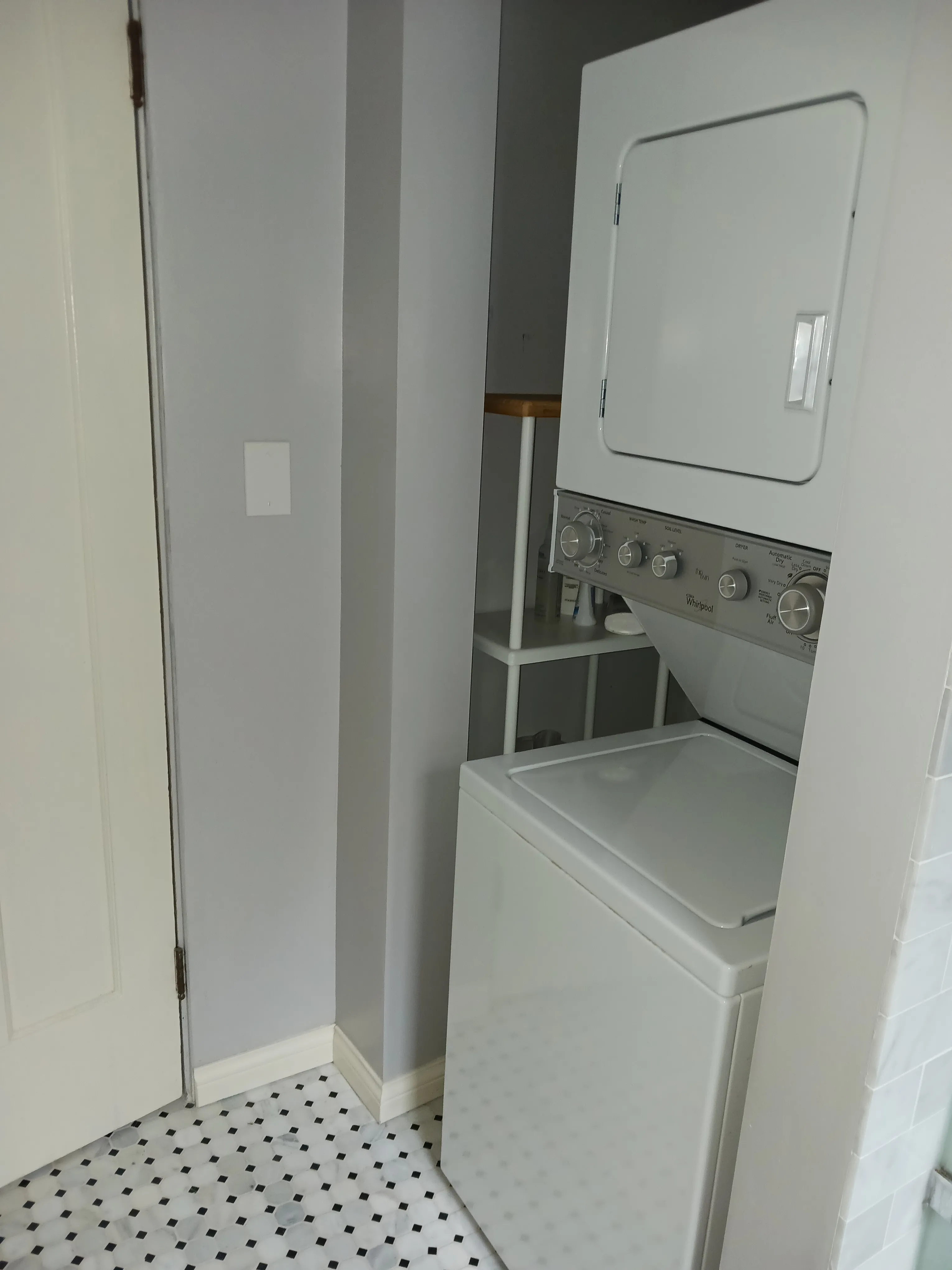 4842 N CALIFORNIA AVE 60625-2-flat-unit#2-Chicago-IL