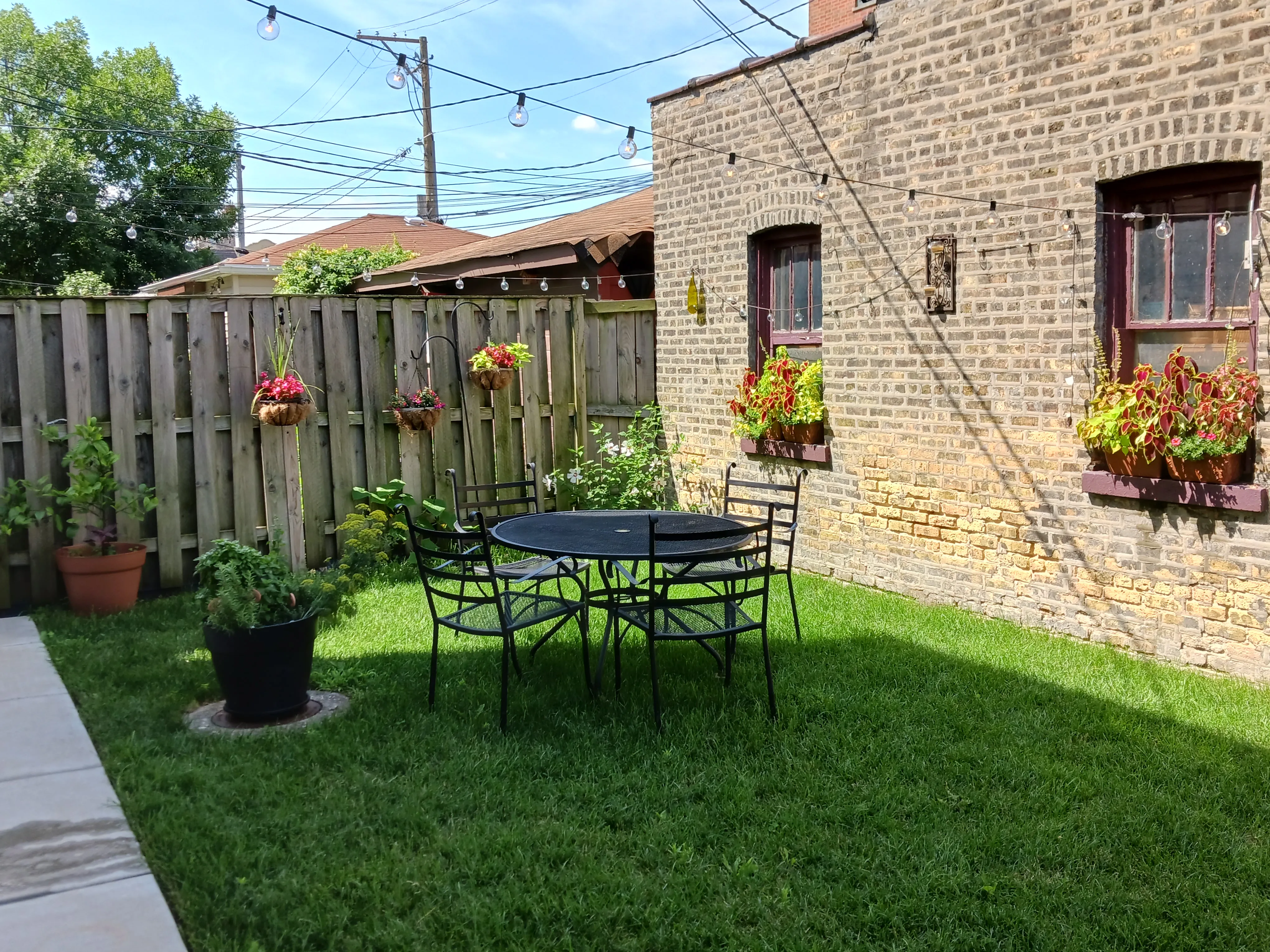 4842 N CALIFORNIA AVE 60625-2-flat-unit#2-Chicago-IL