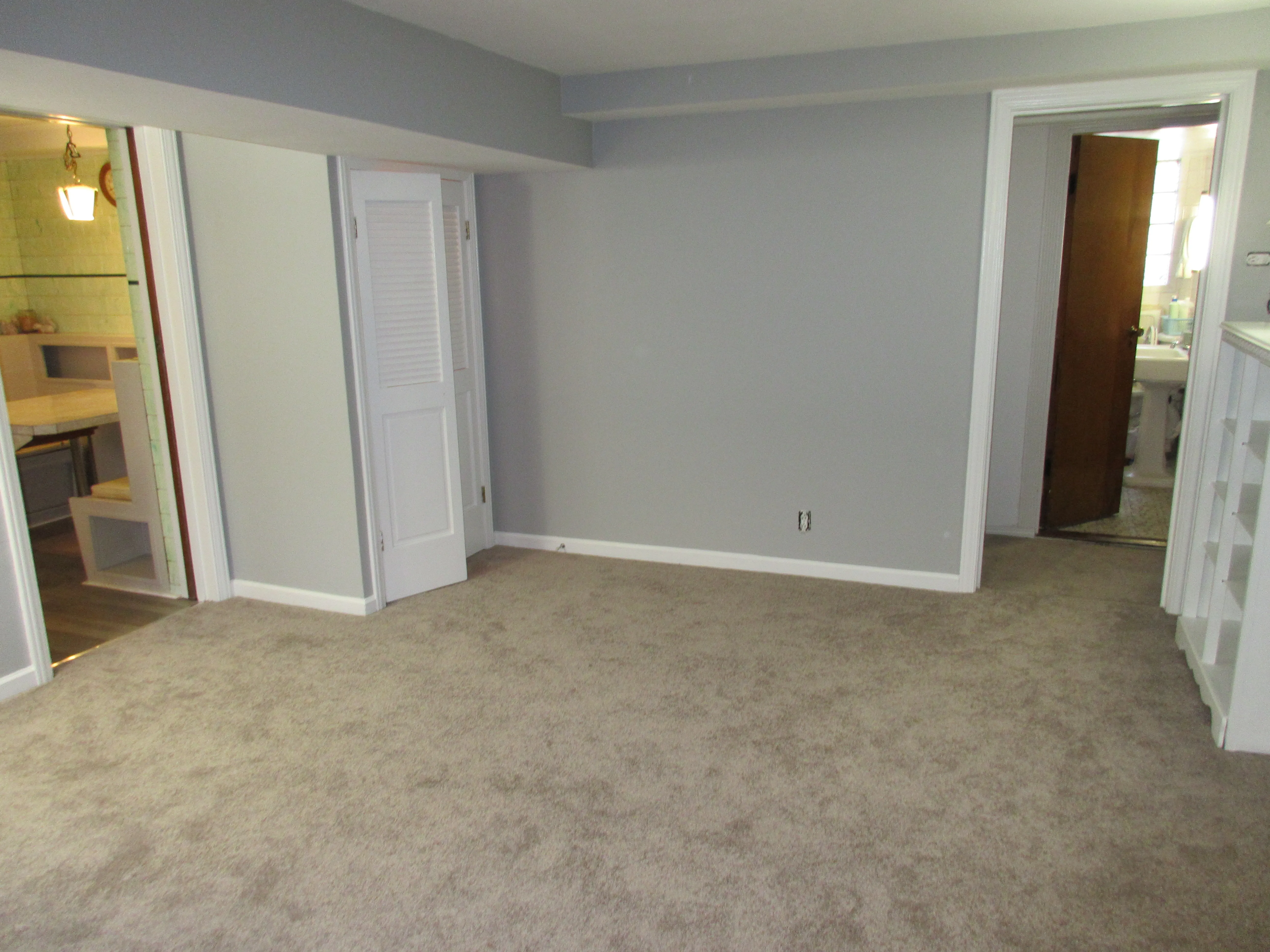 1244 W GRANVLE AVE 60660-unit#Grdn-Chicago-IL