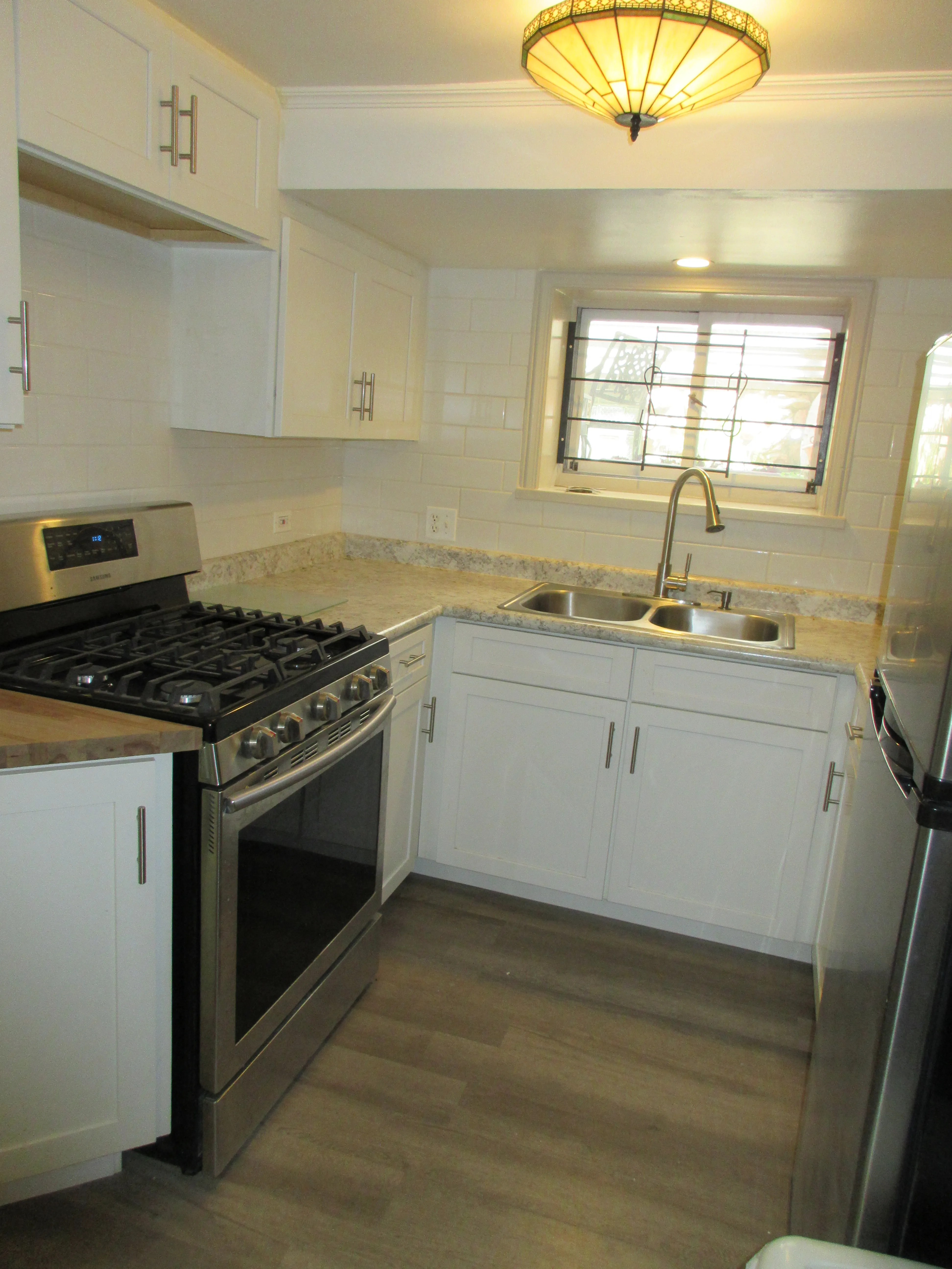 1244 W GRANVLE AVE 60660-unit#Grdn-Chicago-IL