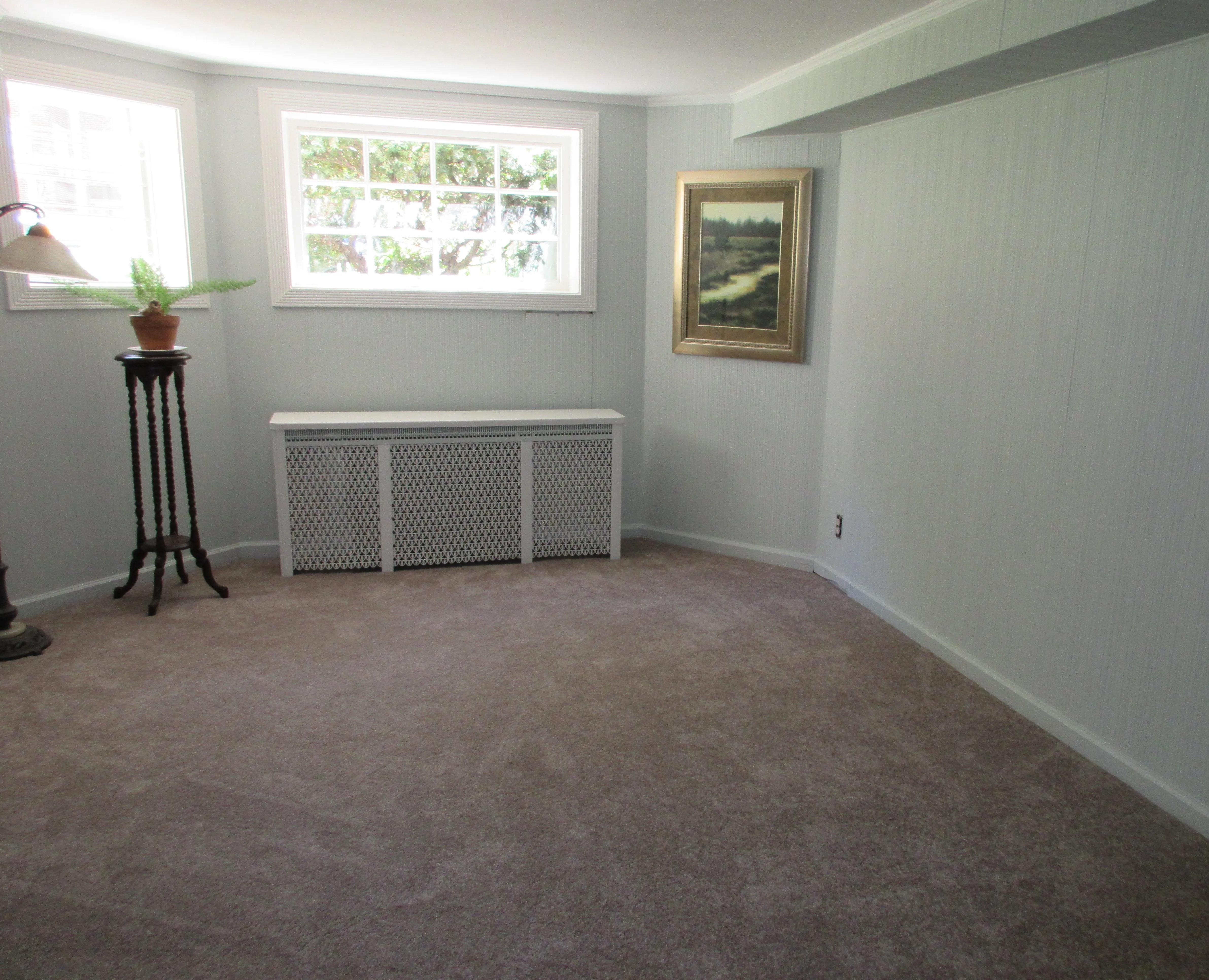 1244 W GRANVLE AVE 60660-unit#Grdn-Chicago-IL