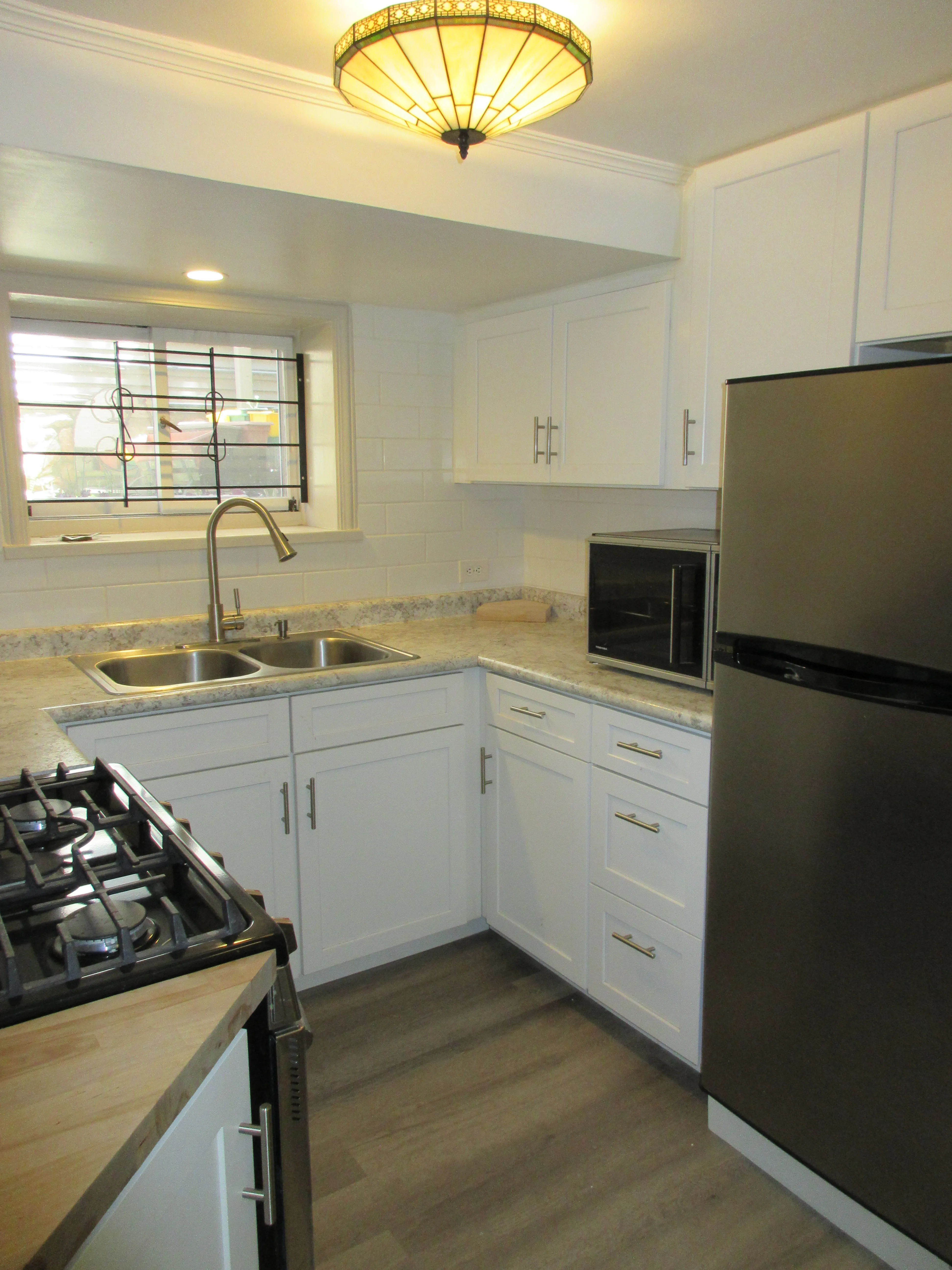 1244 W GRANVLE AVE 60660-unit#Grdn-Chicago-IL