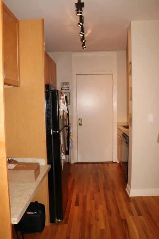 610 W BELMONT AVE 60657-Belmont Apartments-unit#3E-Chicago-IL