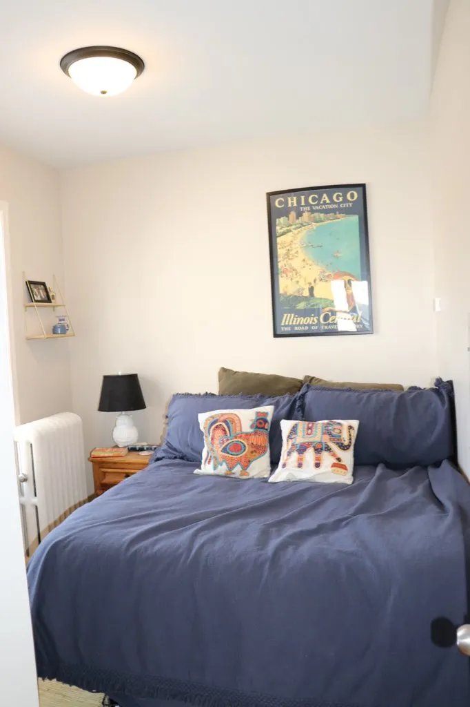 610 W BELMONT AVE 60657-Belmont Apartments-unit#3E-Chicago-IL