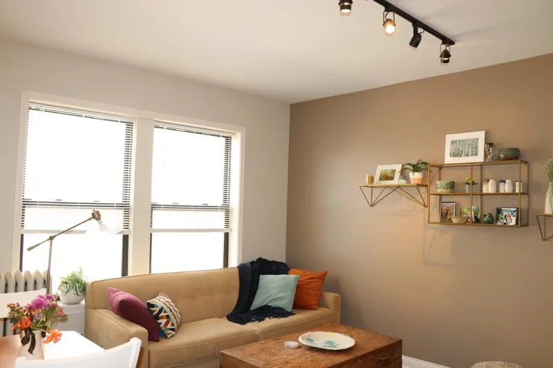 610 W BELMONT AVE 60657-Belmont Apartments-unit#3E-Chicago-IL