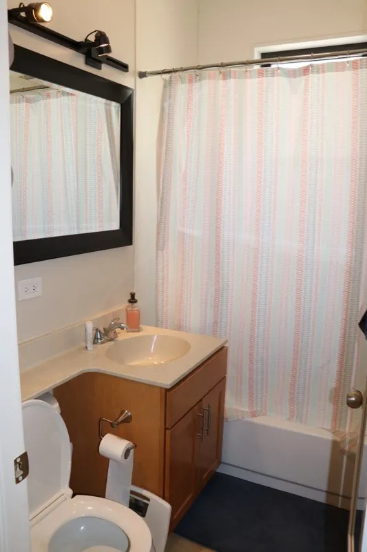 610 W BELMONT AVE 60657-Belmont Apartments-unit#3E-Chicago-IL
