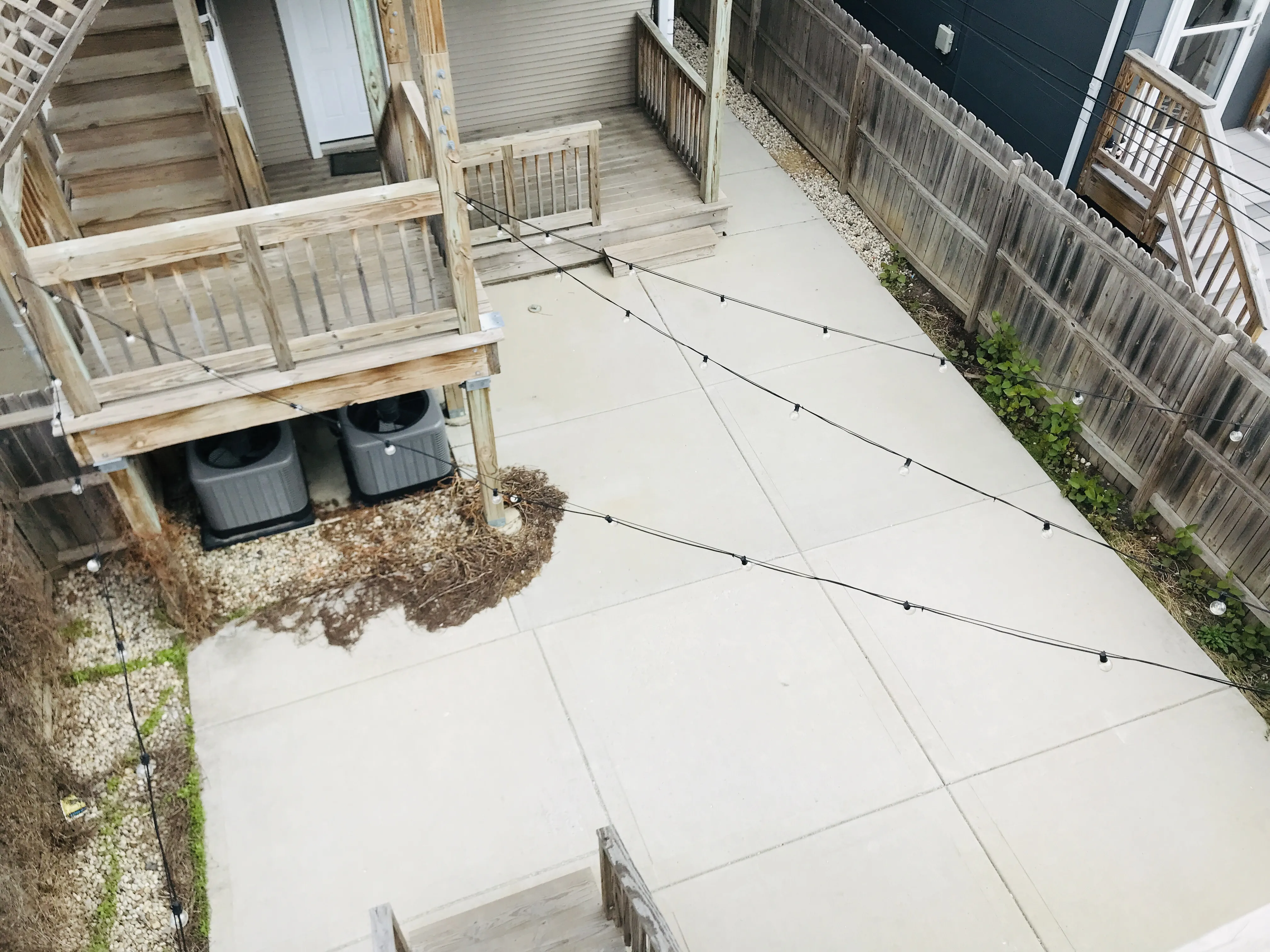 3611 W WOLFRAM ST 60618-unit#2R-Chicago-IL