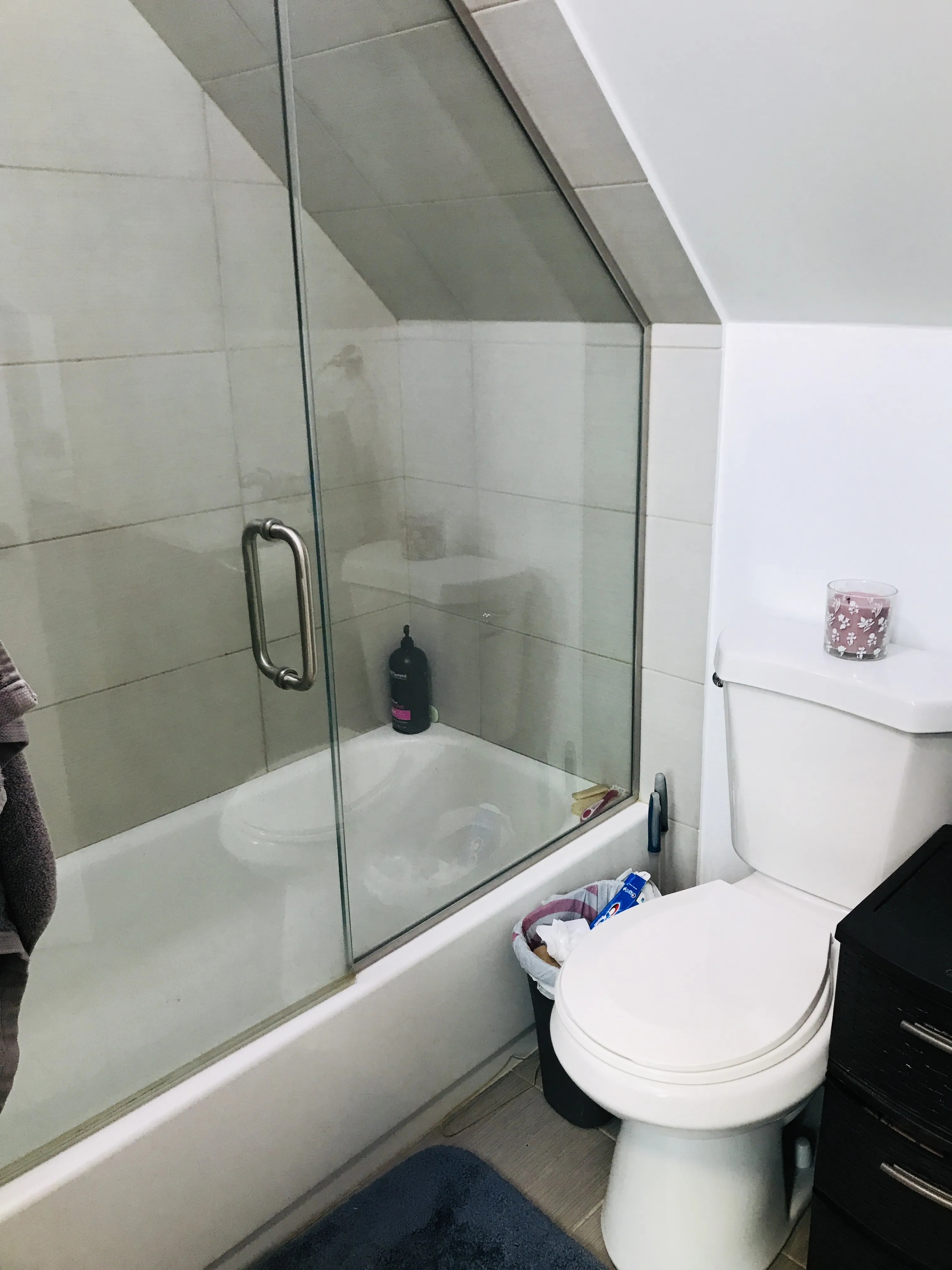 3611 W WOLFRAM ST 60618-unit#2R-Chicago-IL