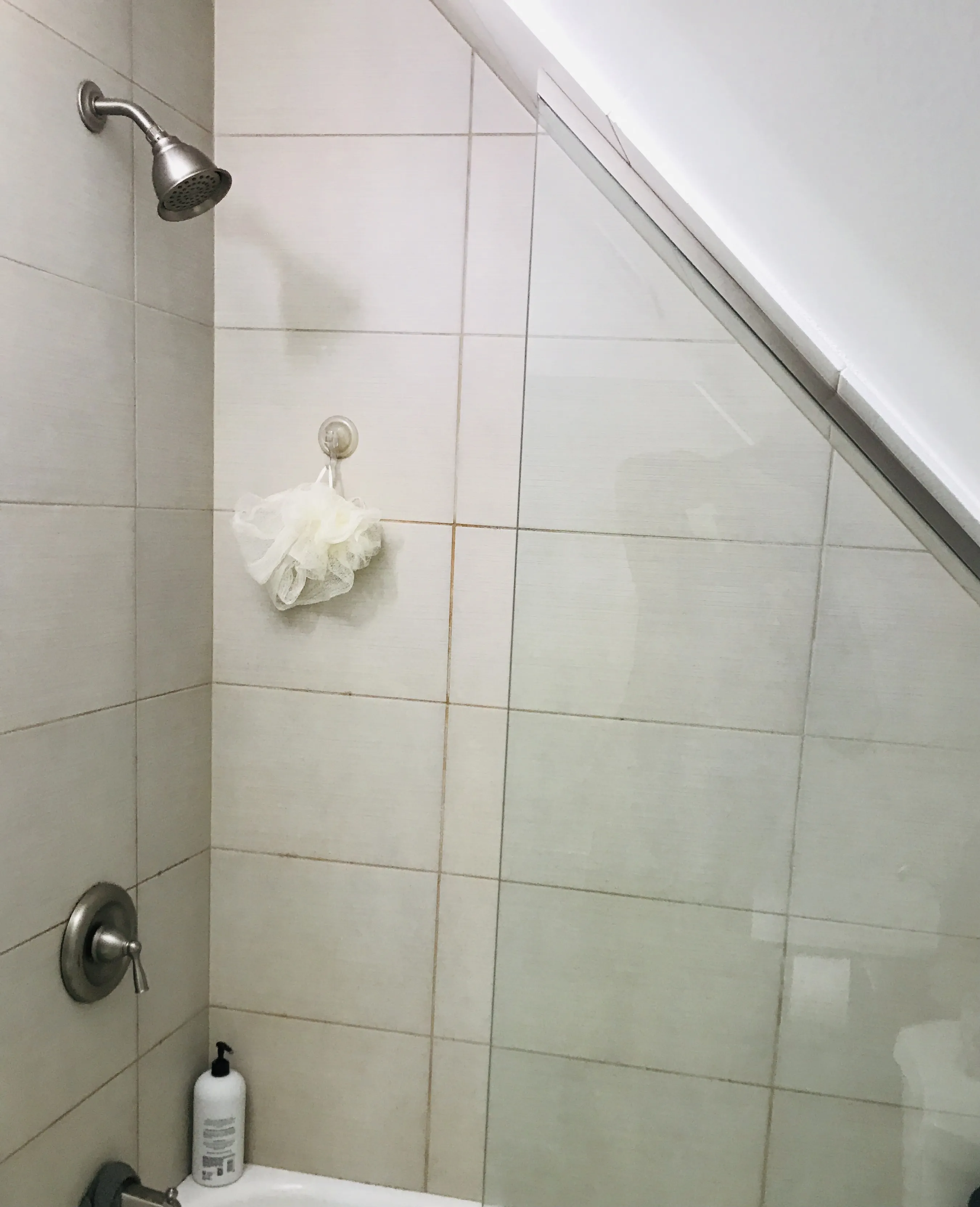 3611 W WOLFRAM ST 60618-unit#2R-Chicago-IL