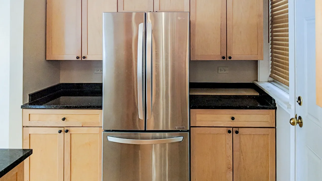 4808 N PAULINA ST 60640-unit#2E-Chicago-IL