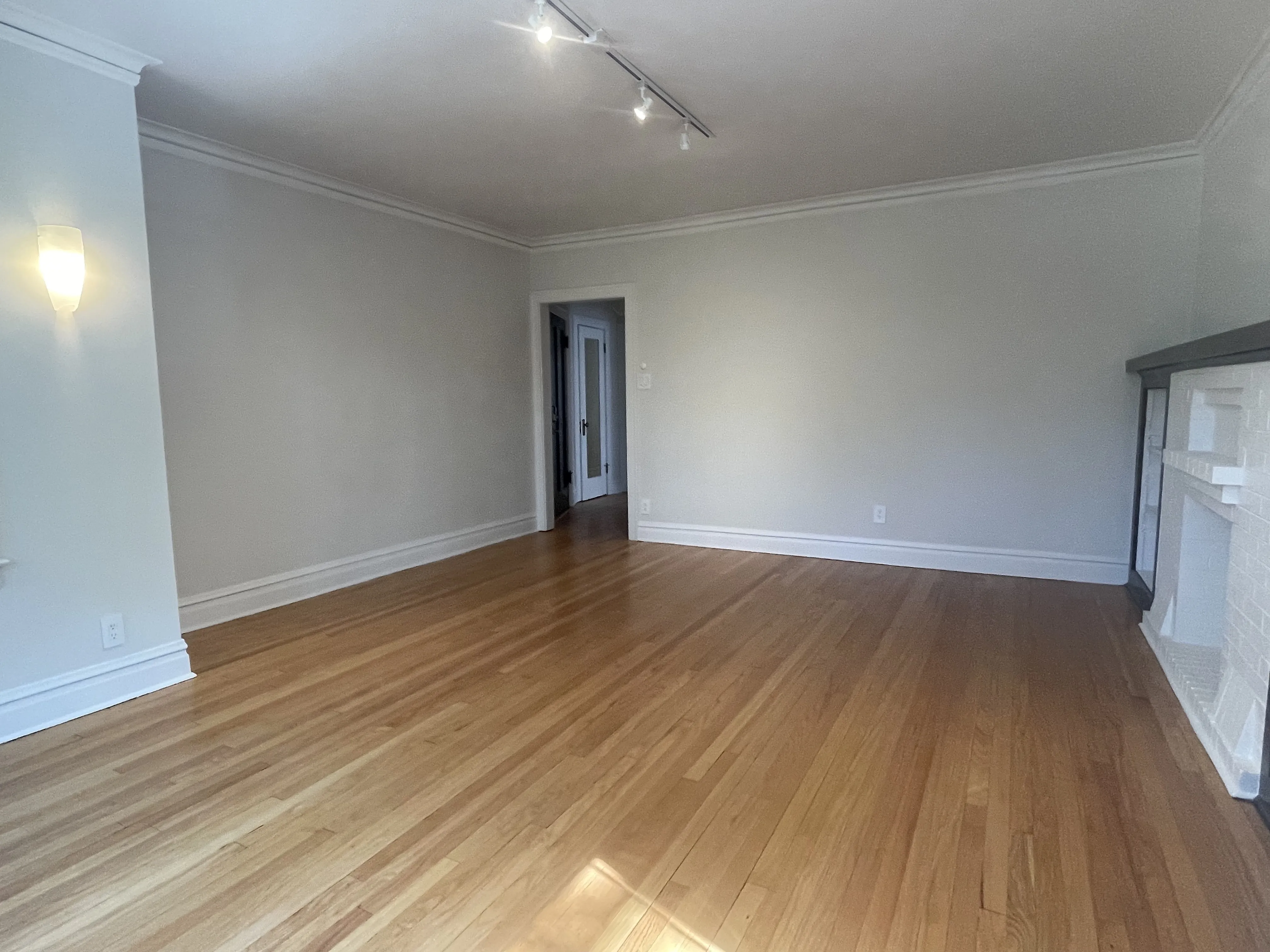 1740 W GREGORY ST 60640-unit#2-Chicago-IL