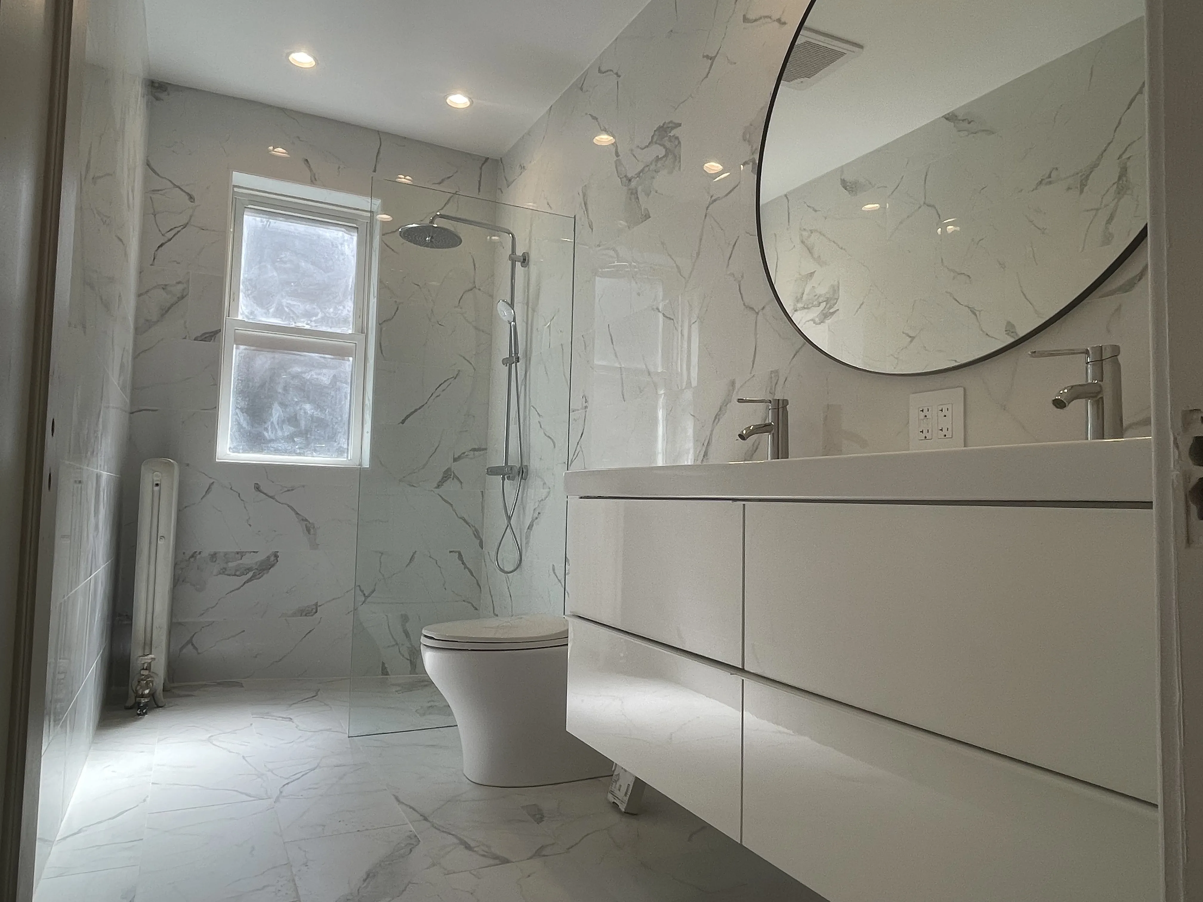 1740 W GREGORY ST 60640-unit#2-Chicago-IL