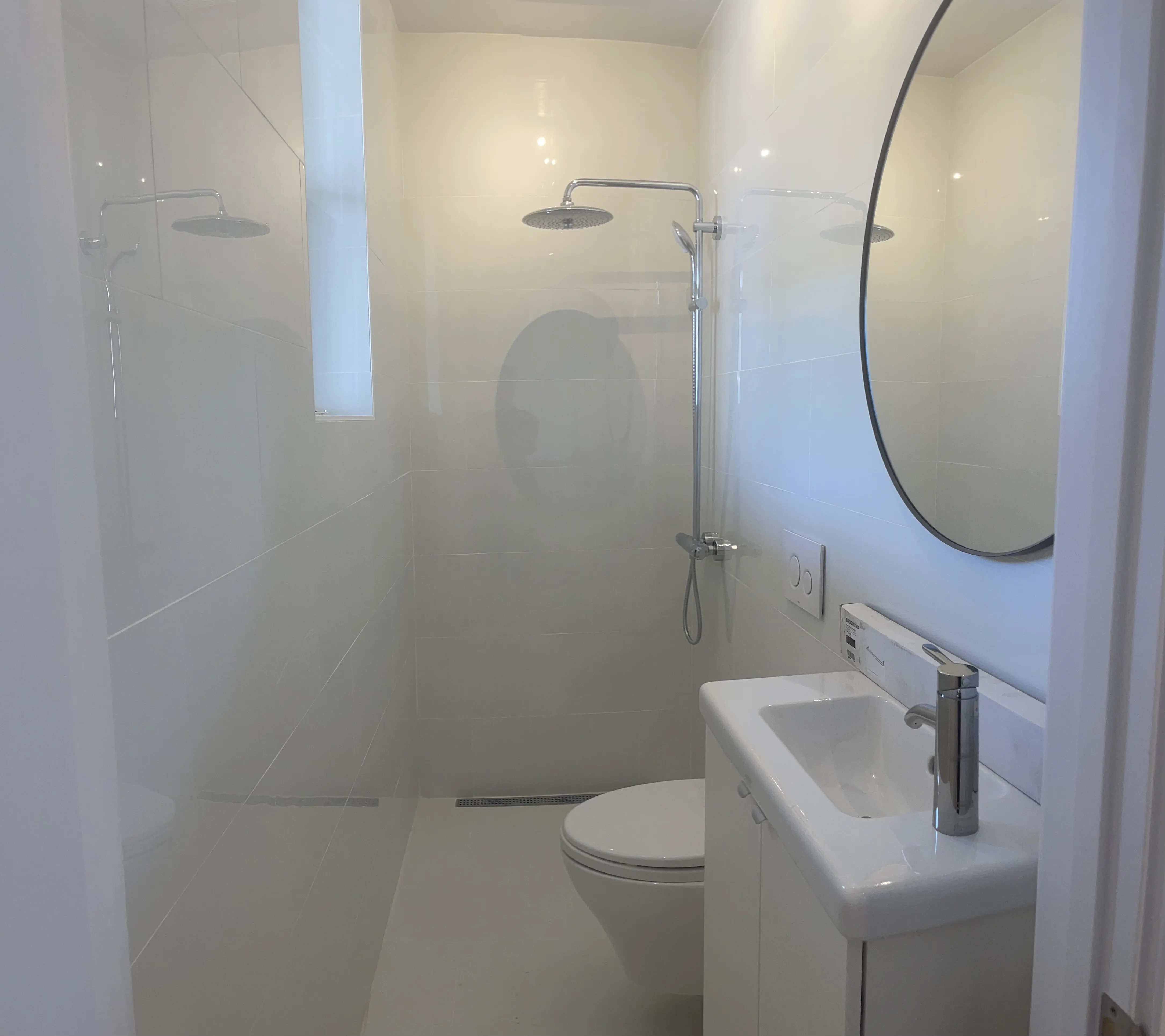1740 W GREGORY ST 60640-unit#2-Chicago-IL
