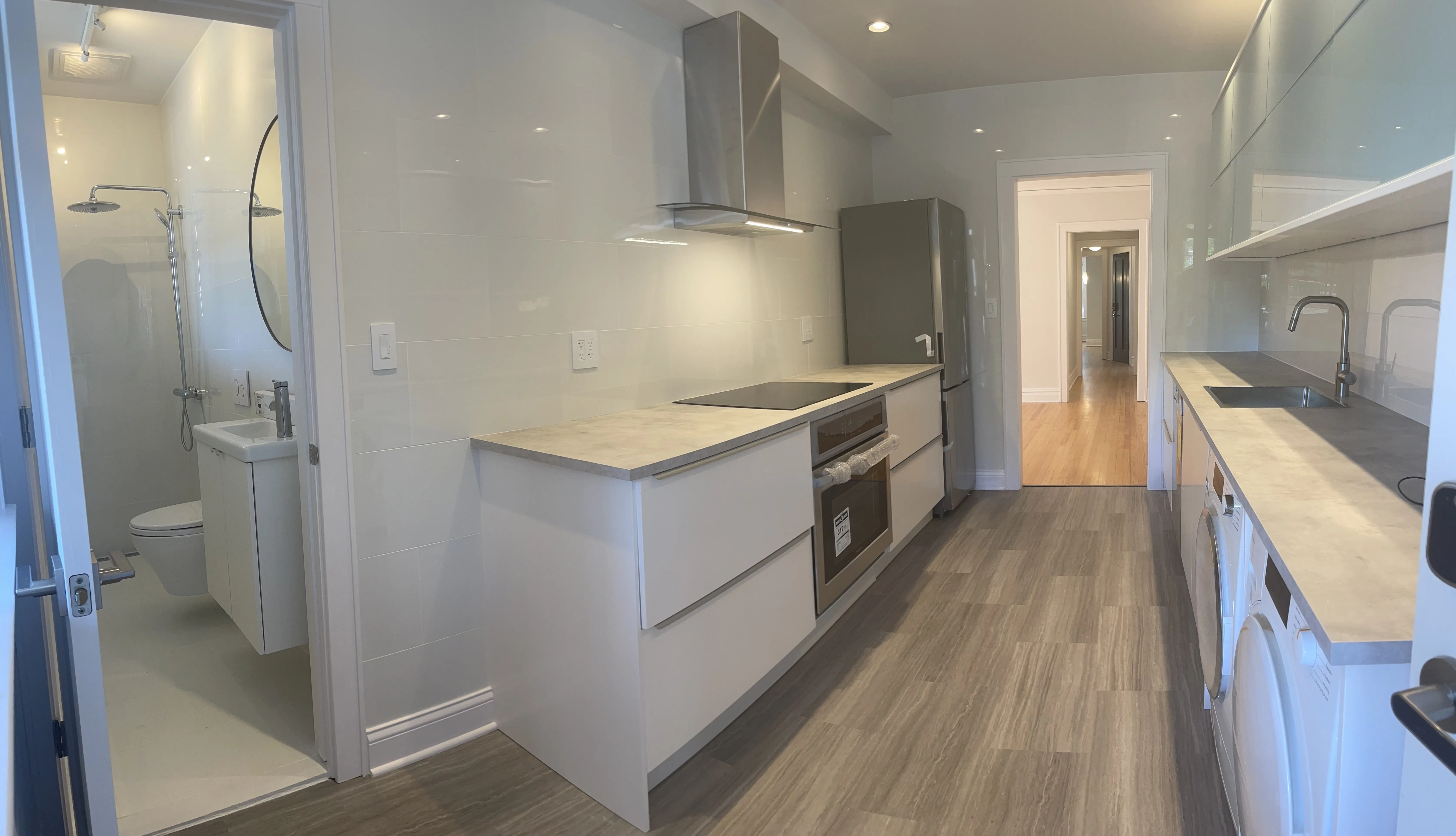 1740 W GREGORY ST 60640-unit#2-Chicago-IL