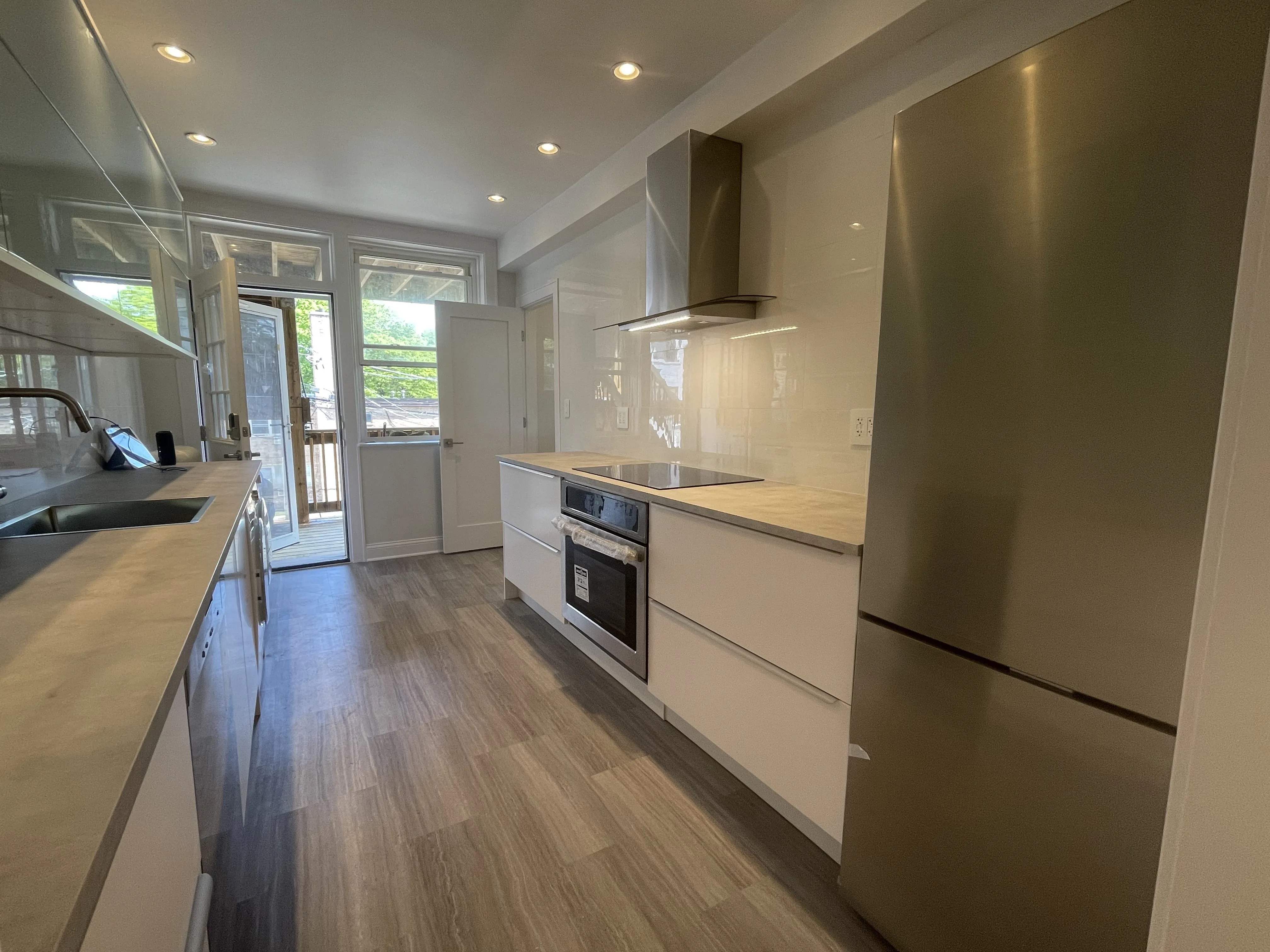 1740 W GREGORY ST 60640-unit#2-Chicago-IL