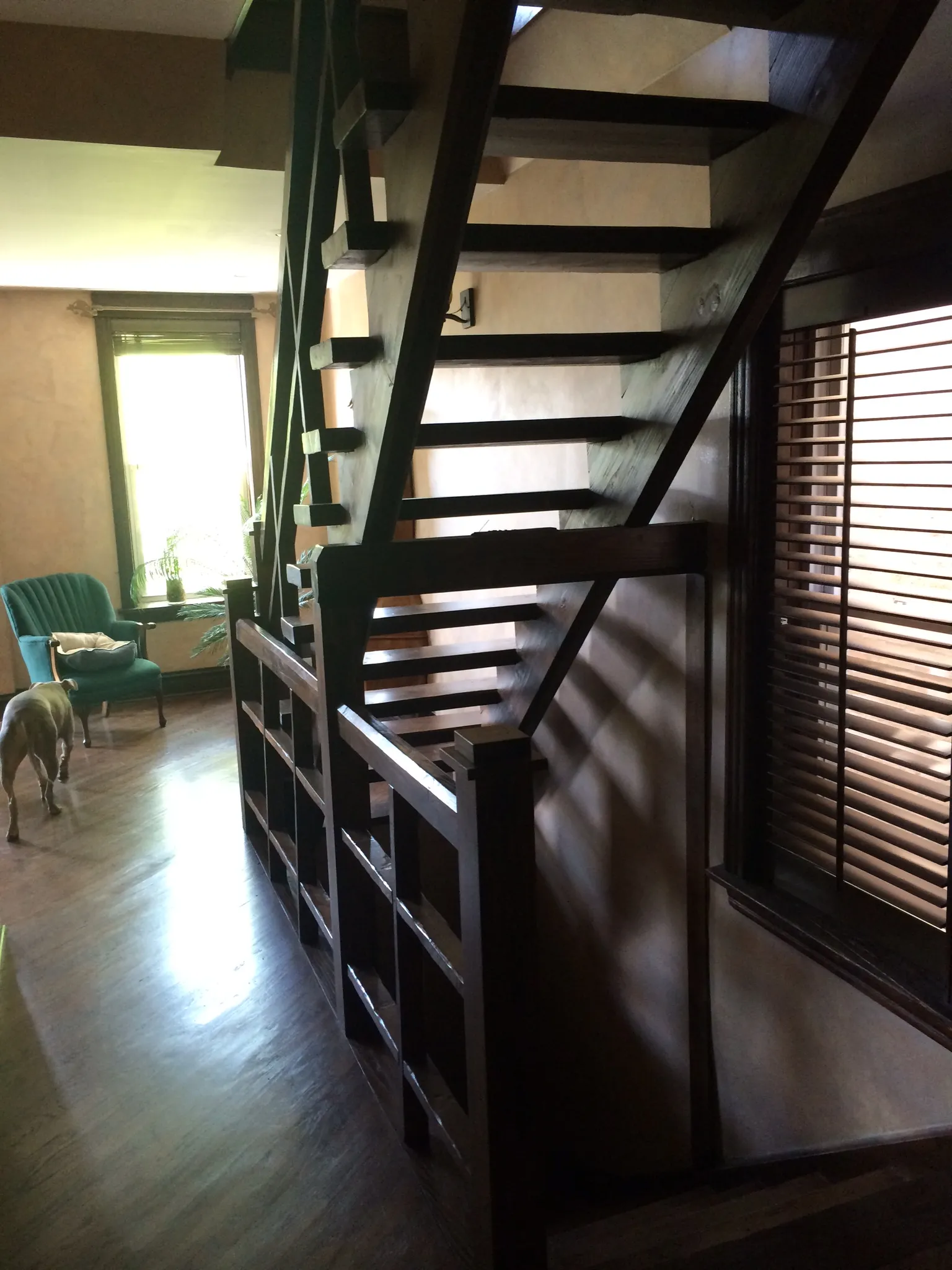 2214 W LYNDALE AVE 60647-unit#3-Chicago-IL