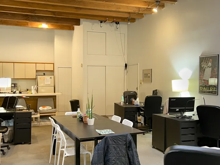 1113 W ARMITAGE AVE 60614-unit#2R-Chicago-IL