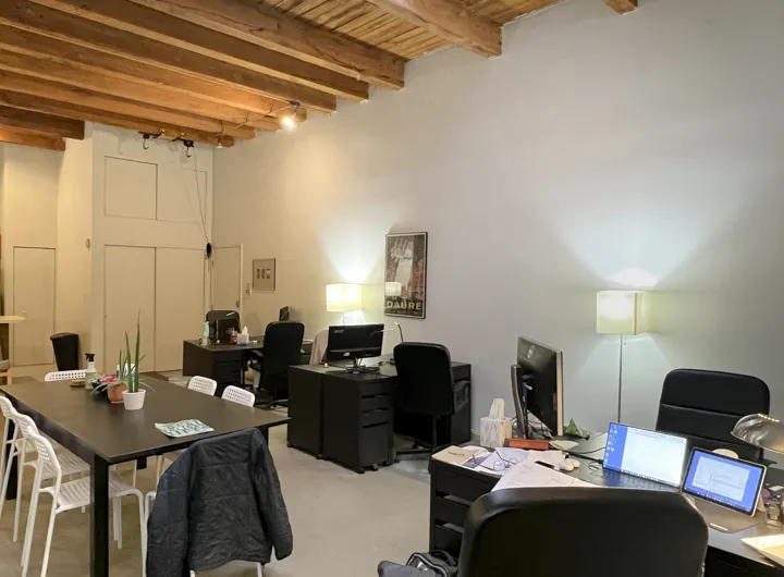 1113 W ARMITAGE AVE 60614-unit#2R-Chicago-IL