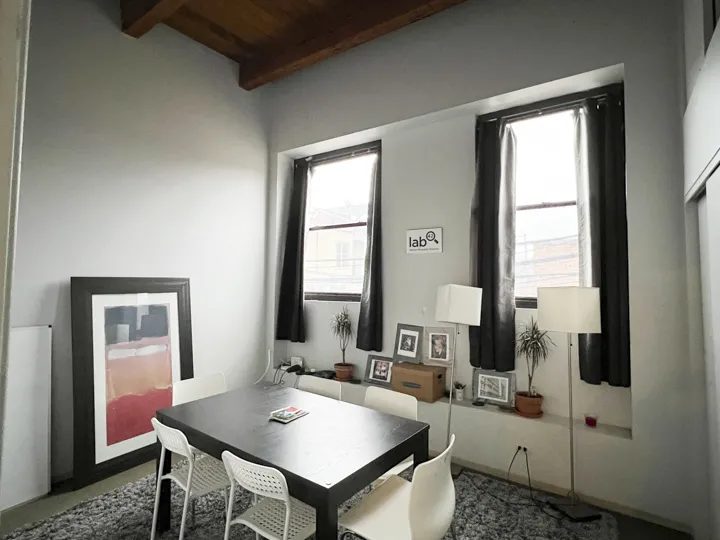 1113 W ARMITAGE AVE 60614-unit#2R-Chicago-IL