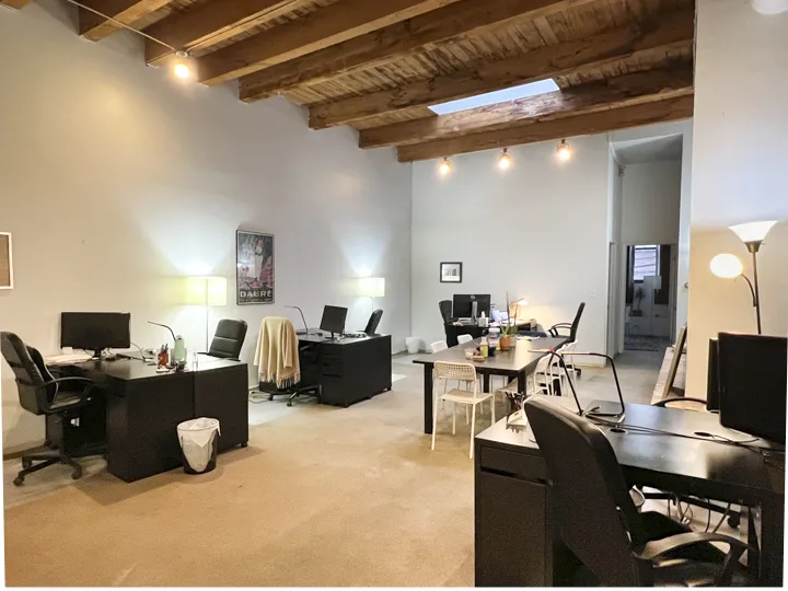 1113 W ARMITAGE AVE 60614-unit#2R-Chicago-IL