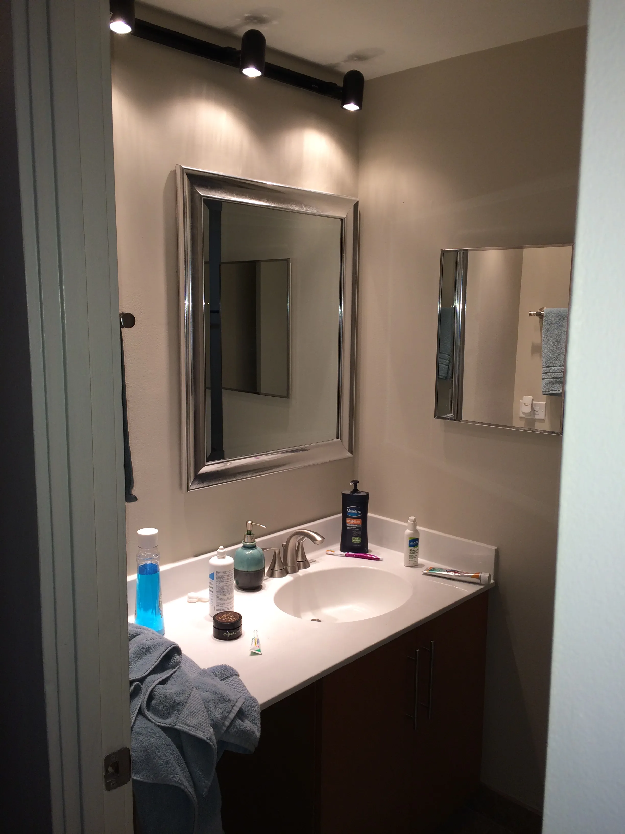 1301 W FLETCHER ST 60657-Brewery Lofts-unit#205-Chicago-IL