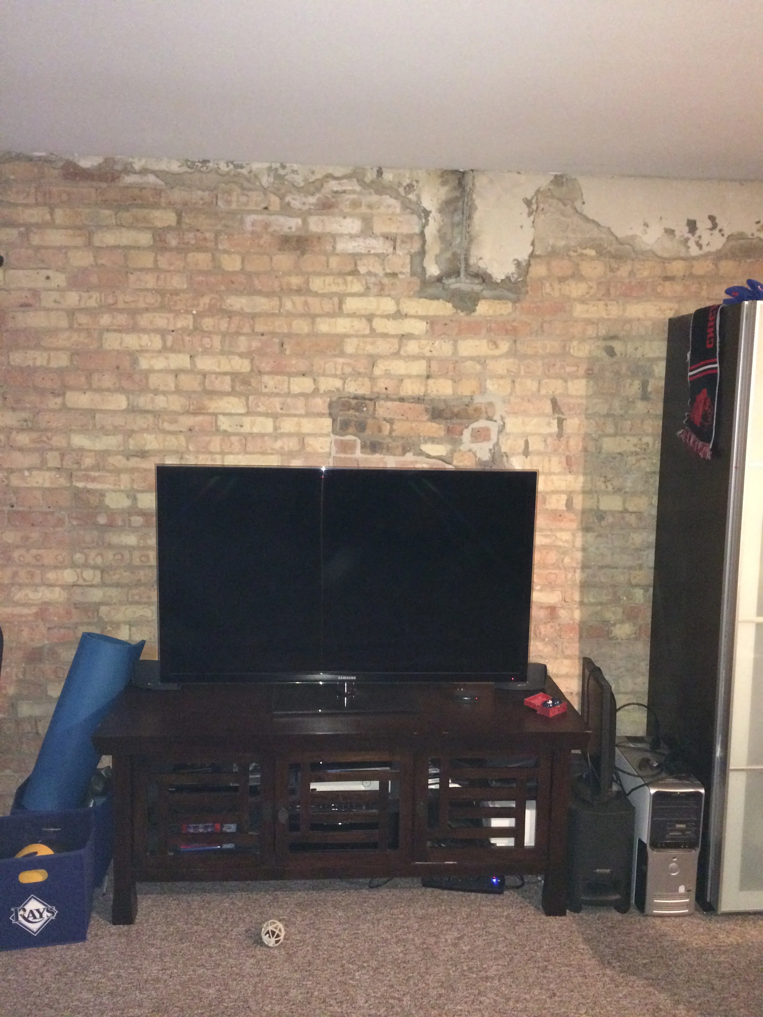 1301 W FLETCHER ST 60657-Brewery Lofts-unit#205-Chicago-IL