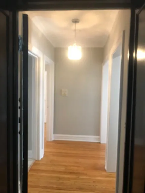 1613 W THOME AVE 60660-unit#2-Chicago-IL