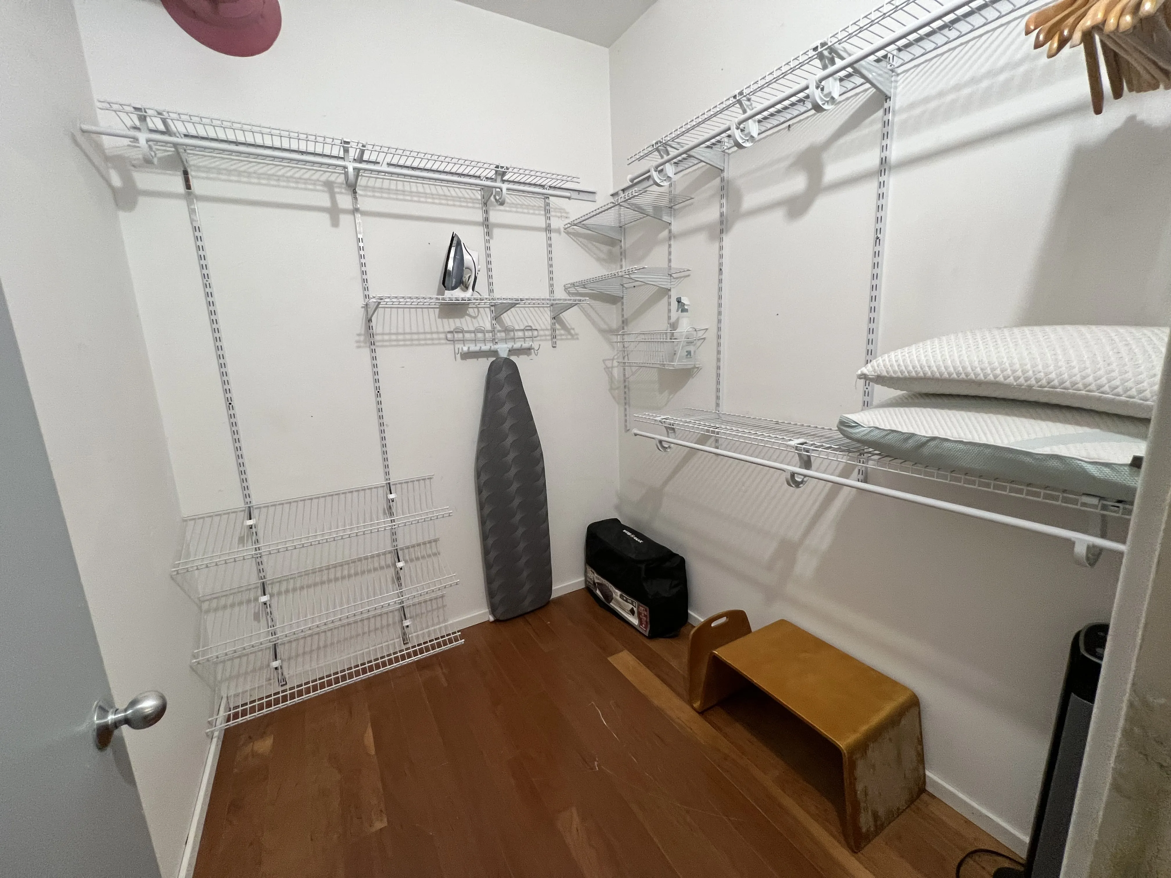 1760 W WRIGHTWOOD AVE 60614-unit#115-Chicago-IL