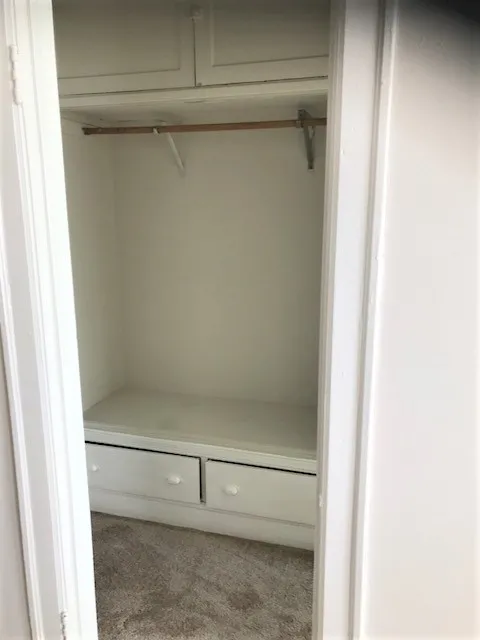 4606 N HERMITAGE AVE 60640-unit#115-Chicago-IL