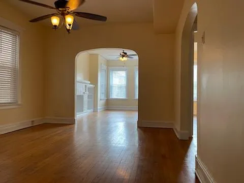 3031 W LELAND AVE 60625-unit#1-Chicago-IL