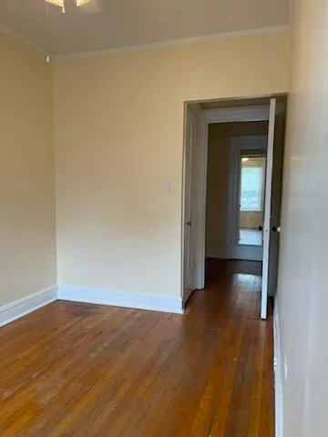 3031 W LELAND AVE 60625-unit#1-Chicago-IL