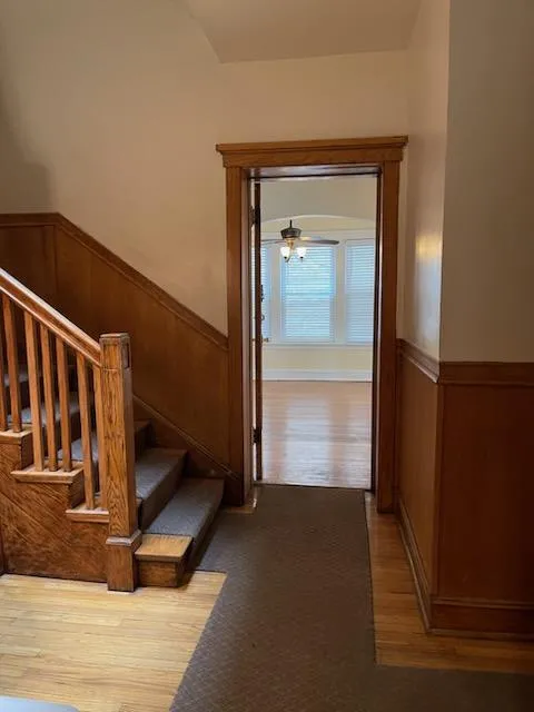 3031 W LELAND AVE 60625-unit#1-Chicago-IL