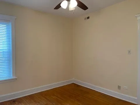 3031 W LELAND AVE 60625-unit#1-Chicago-IL