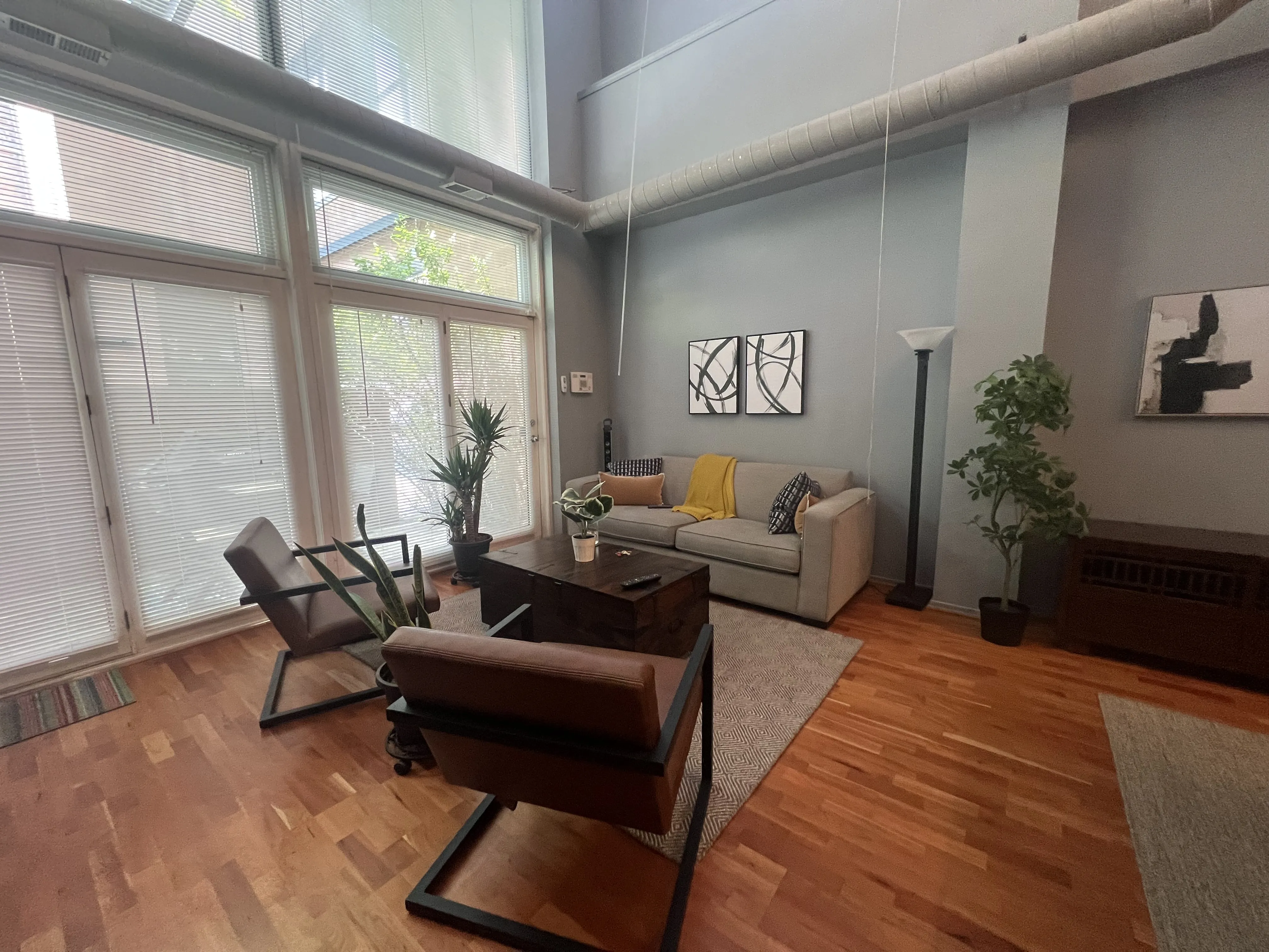 1760 W WRIGHTWOOD AVE 60614-unit#115-Chicago-IL