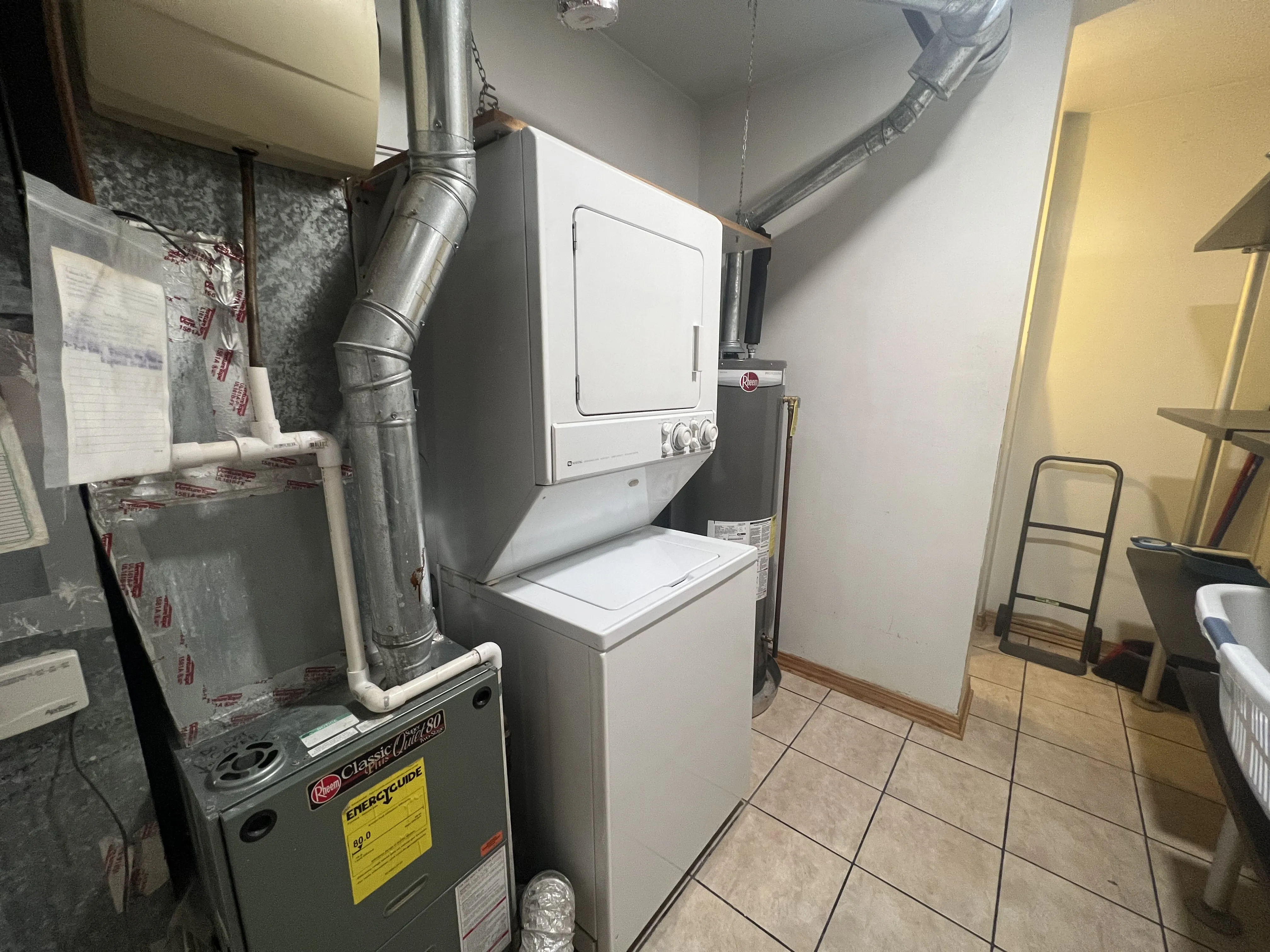 1760 W WRIGHTWOOD AVE 60614-unit#115-Chicago-IL