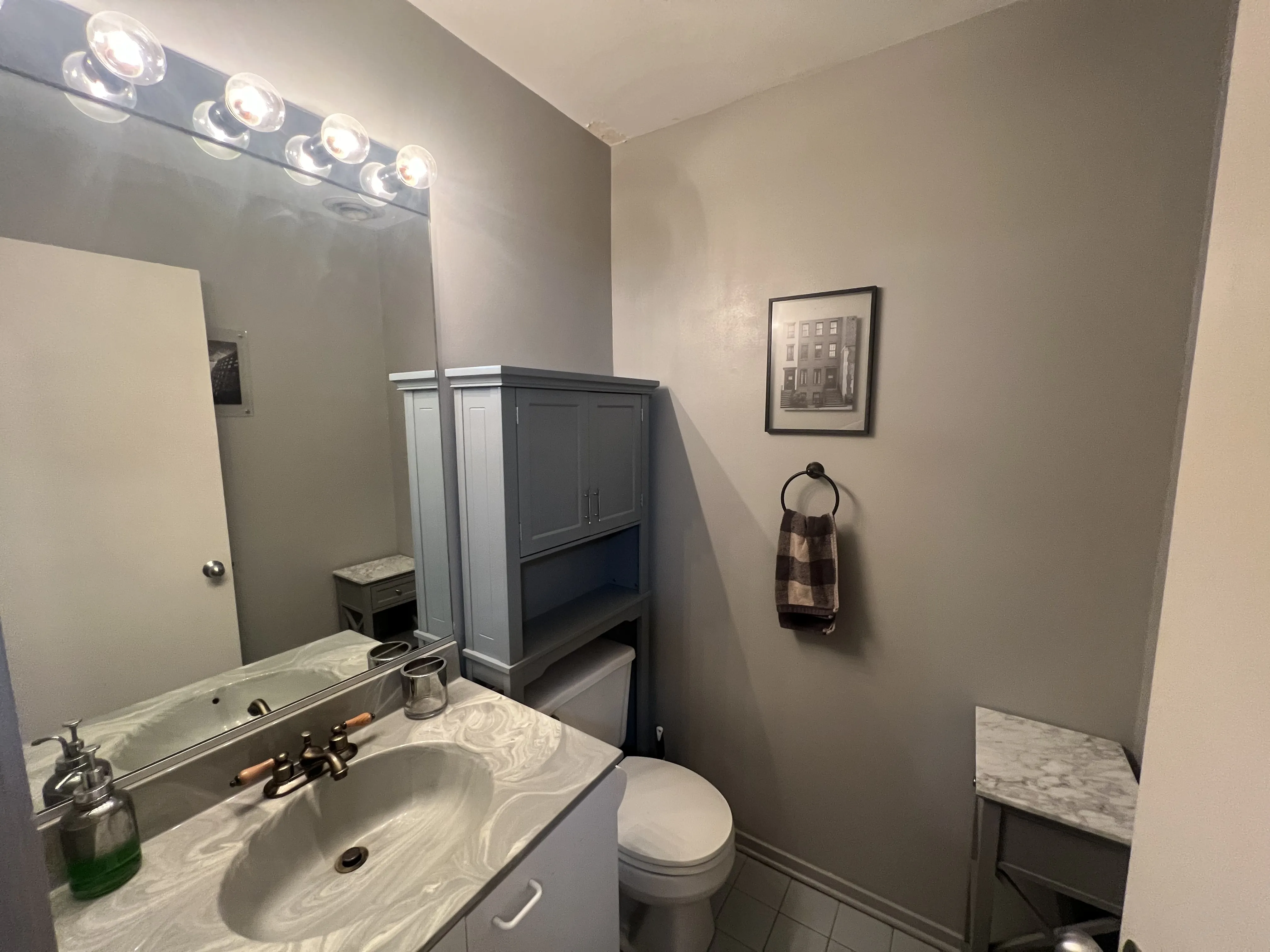 1760 W WRIGHTWOOD AVE 60614-unit#115-Chicago-IL
