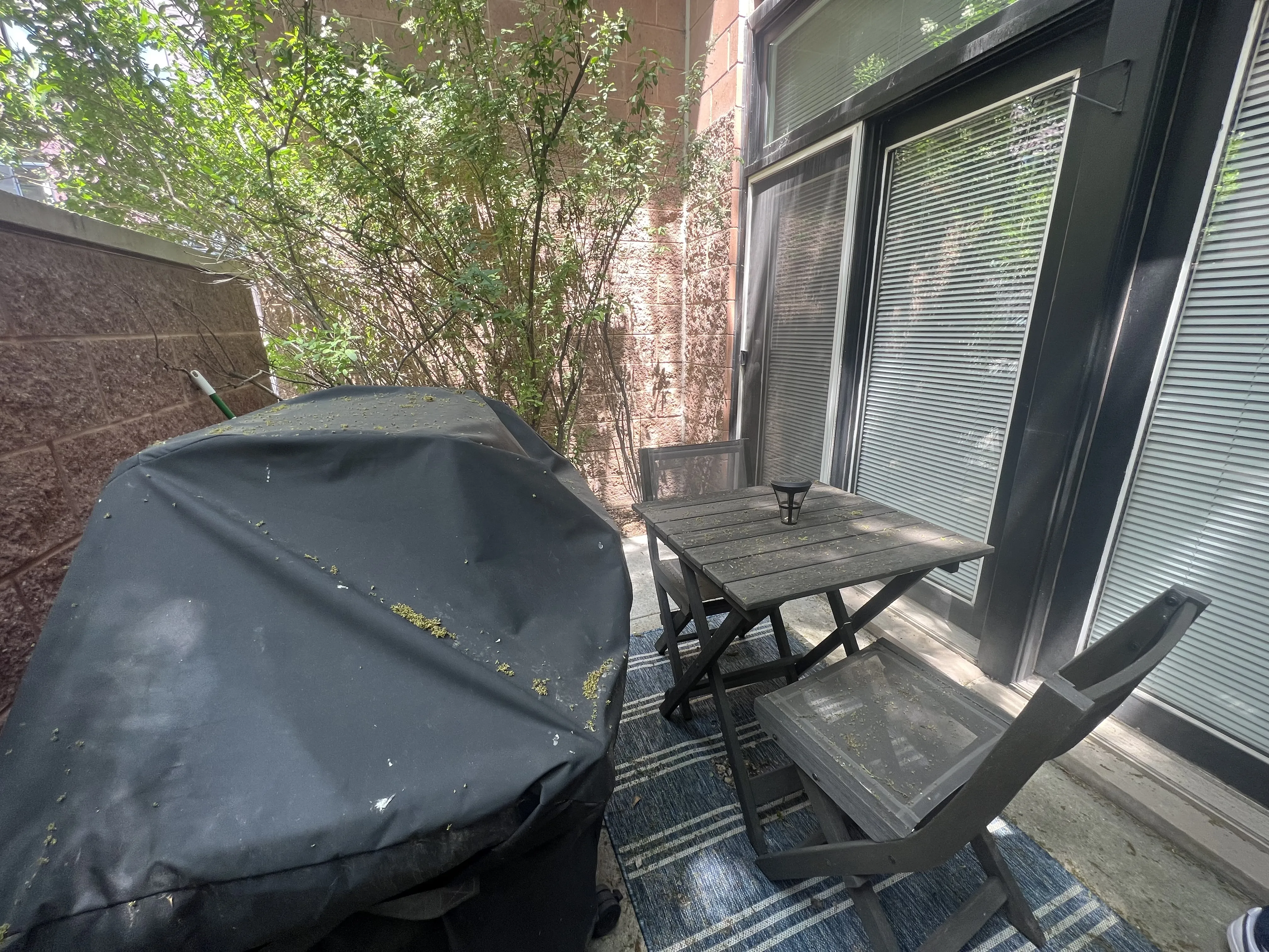 1760 W WRIGHTWOOD AVE 60614-unit#115-Chicago-IL